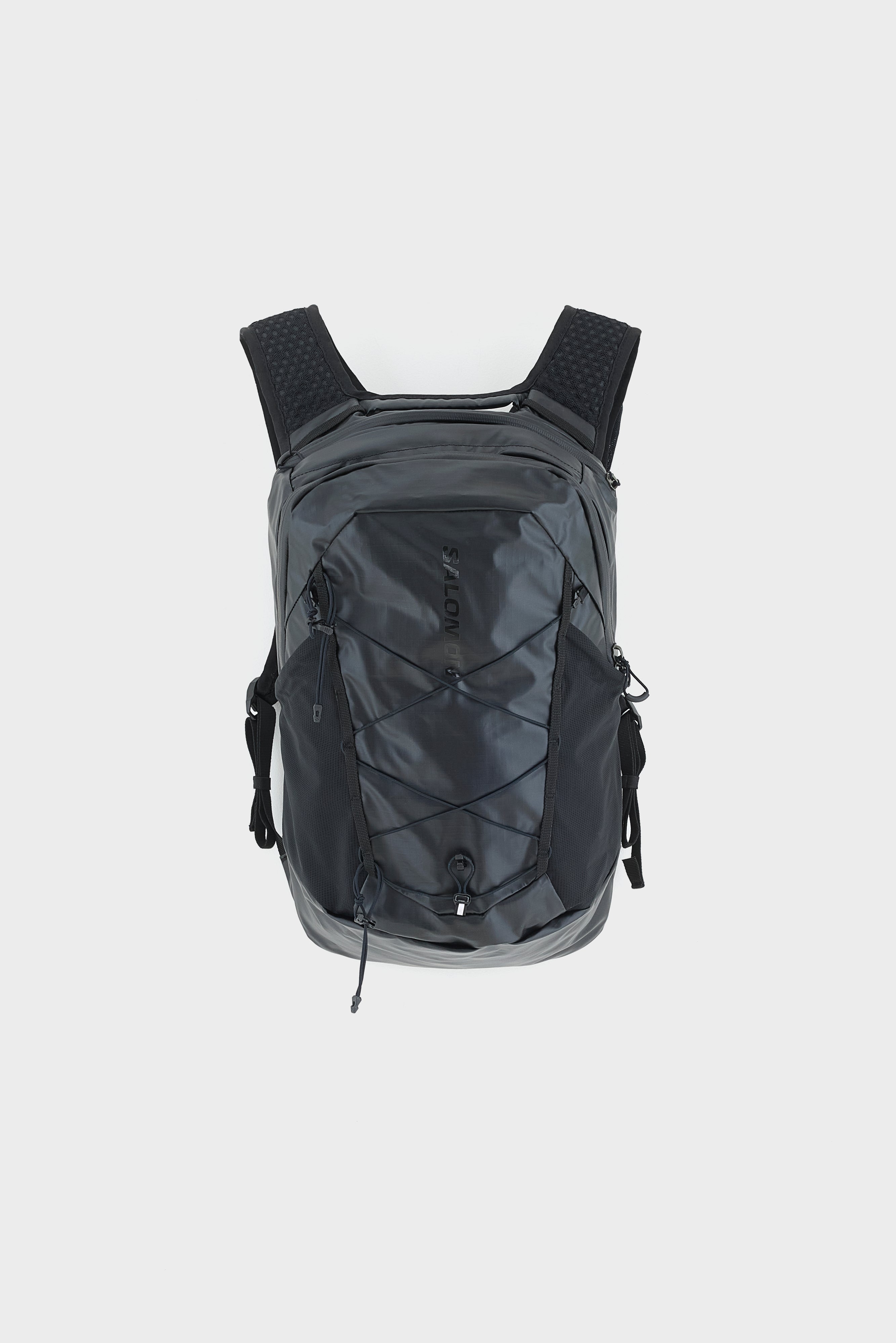Xt 15 Og Backpack For Women | Bellerose