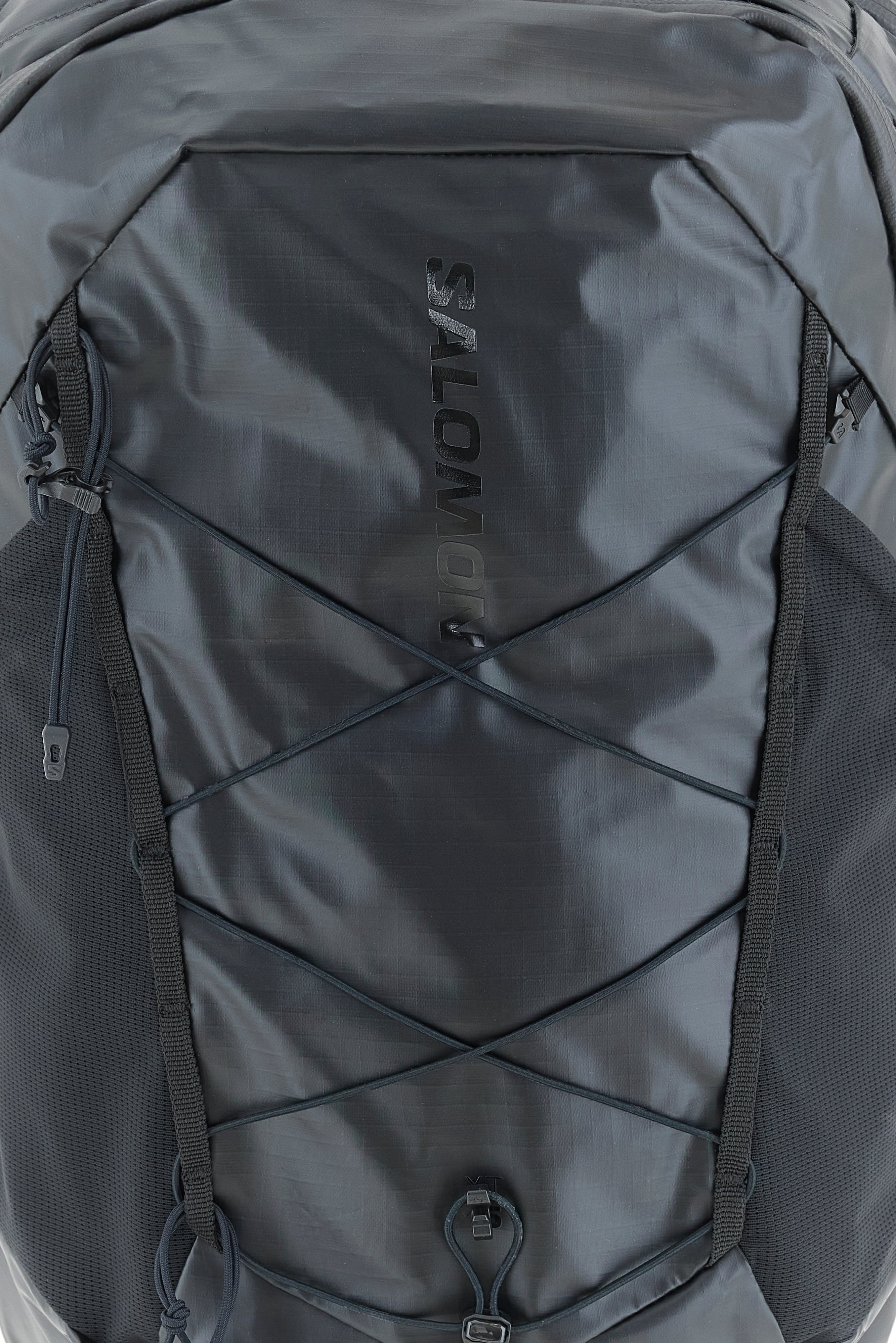 Xt 15 Og Backpack For Women | Bellerose