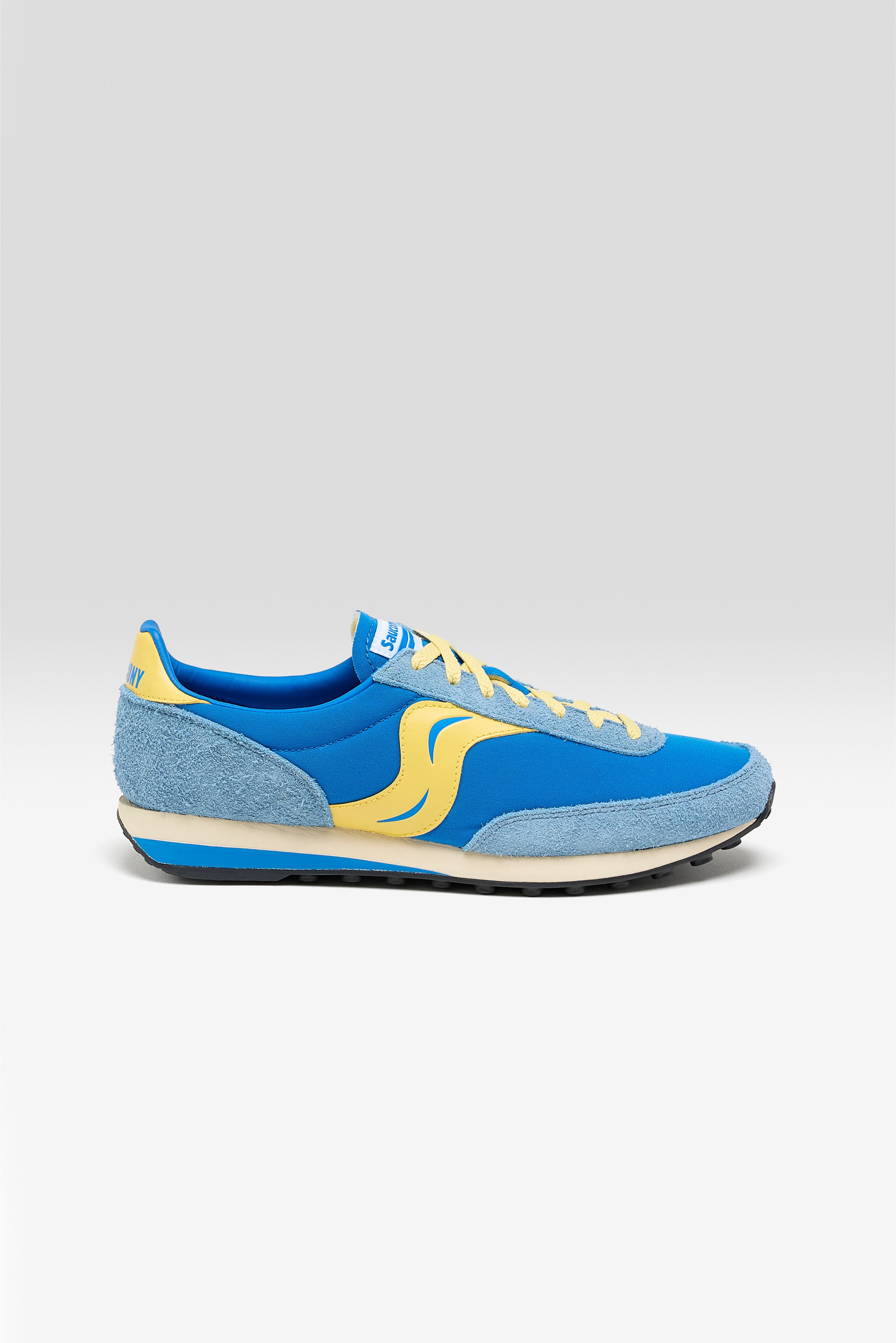 Trainer 80 For Men For Men | Bellerose