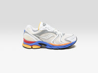 Progrid Triumph 4 Voor Dames Voor Dames | Bellerose