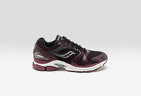 SAUCONY ProGrid Triumph 4 voor dames  
