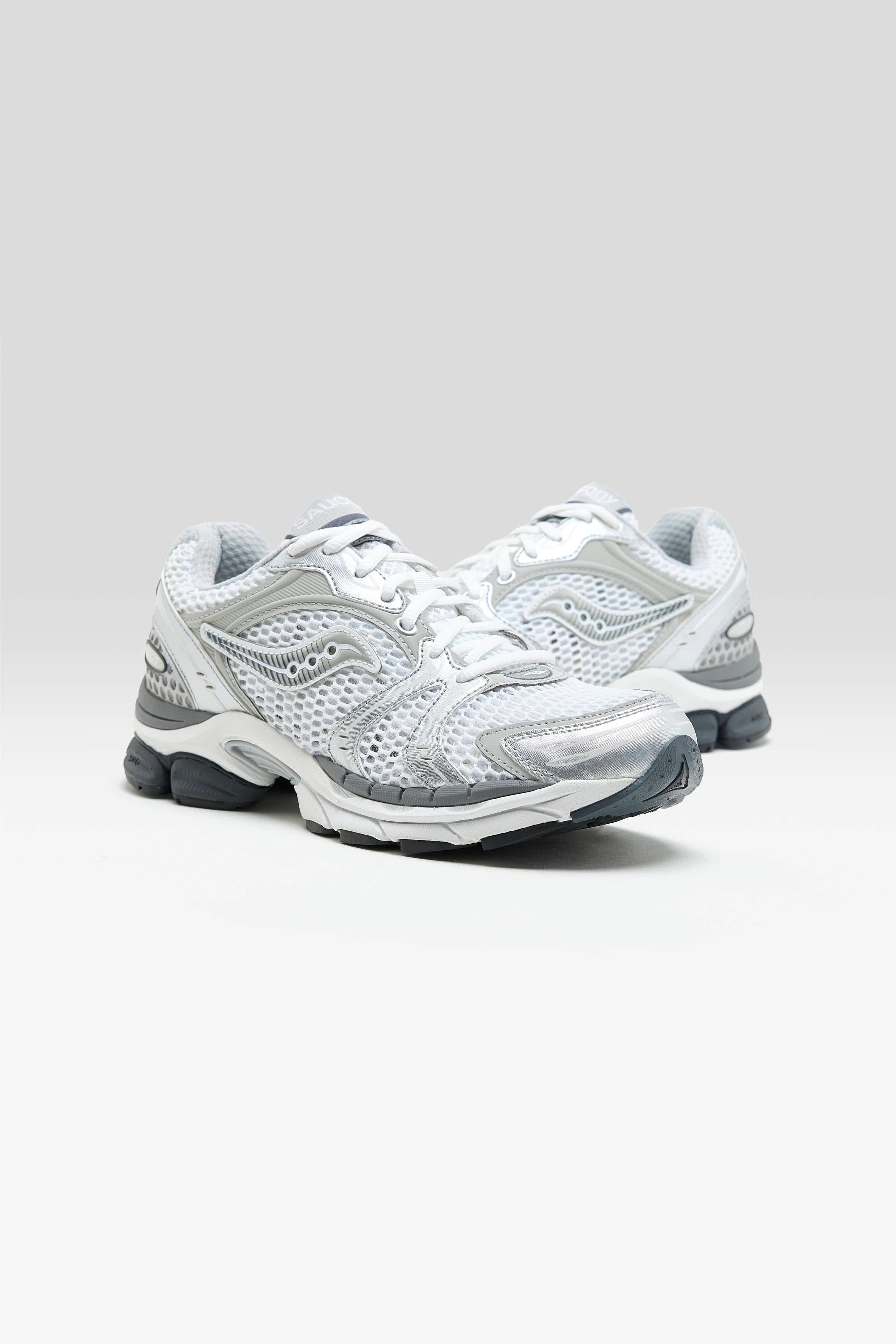 Progrid Triumph 4 For Women For Women | Bellerose