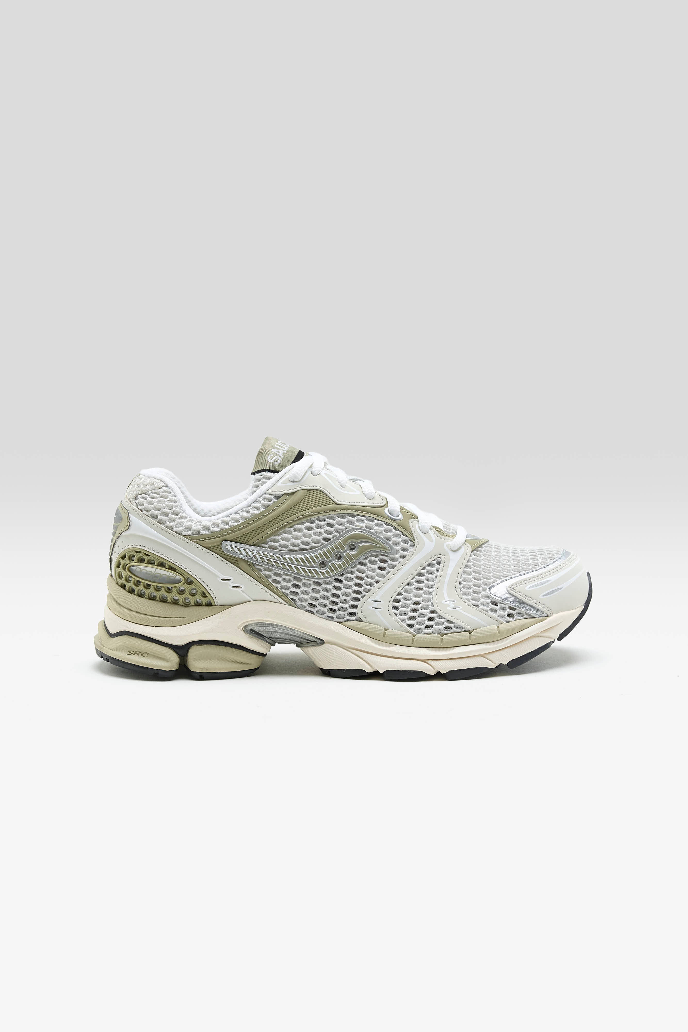 Progrid Triumph 4 For Women For Women | Bellerose