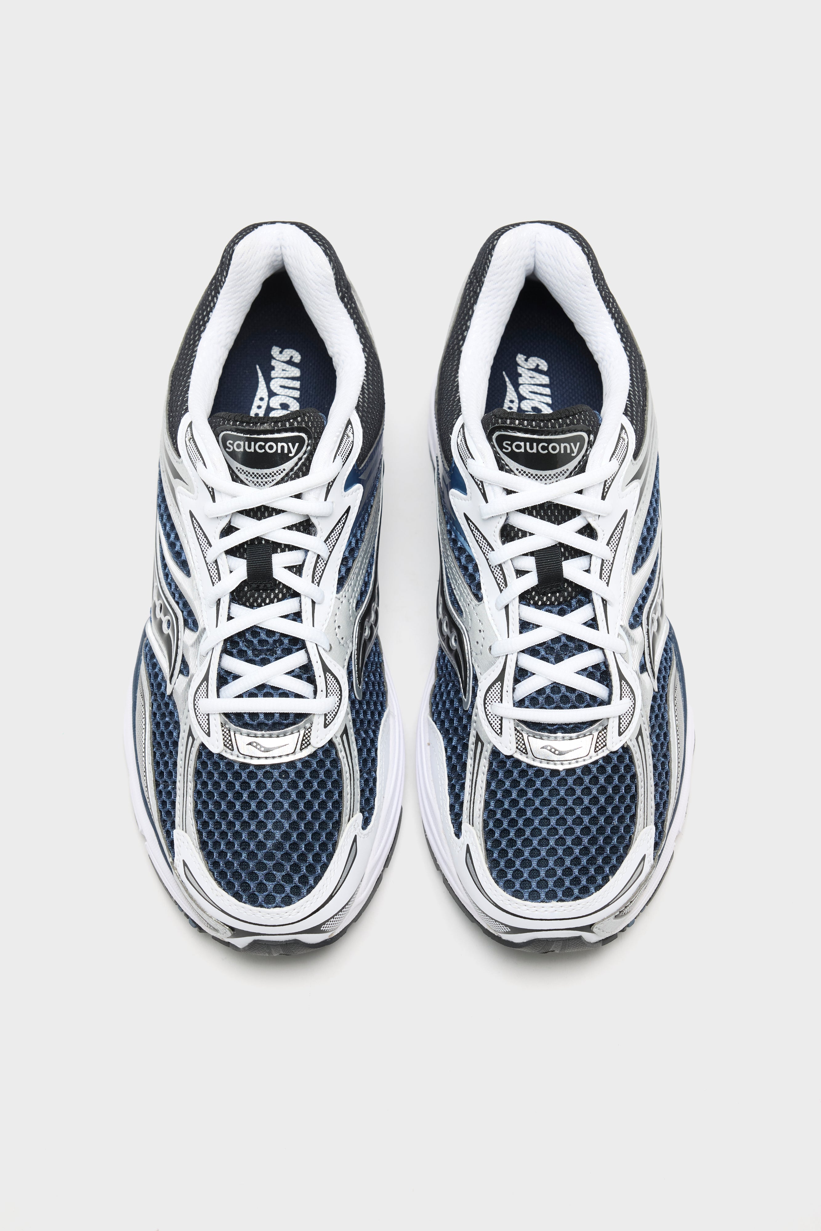 Progrid Omni 9 for Men  (261 / M / DARK NAVY)