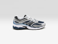 SAUCONY Progrid Omni 9 for Men  
