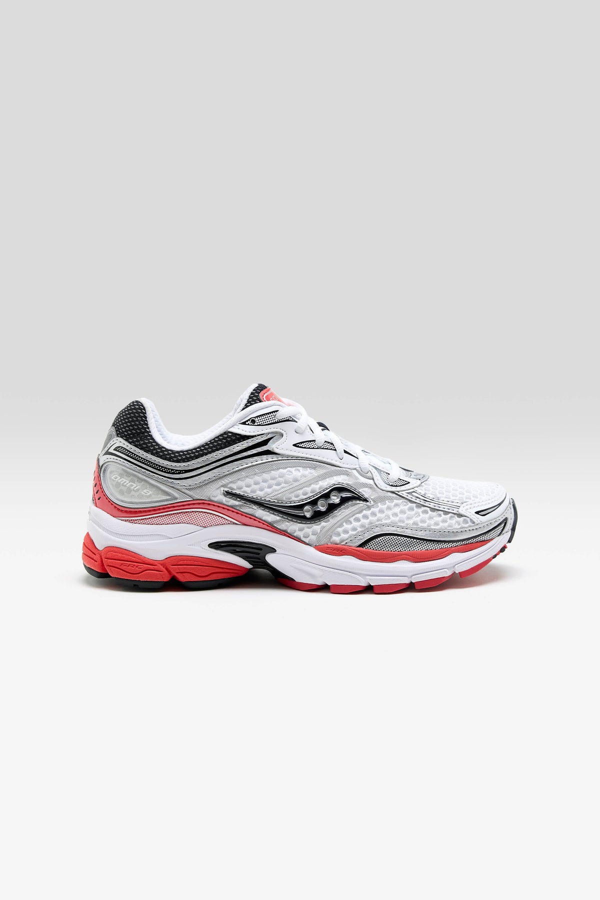 Progrid Omni 9 Für Damen Für Damen | Bellerose