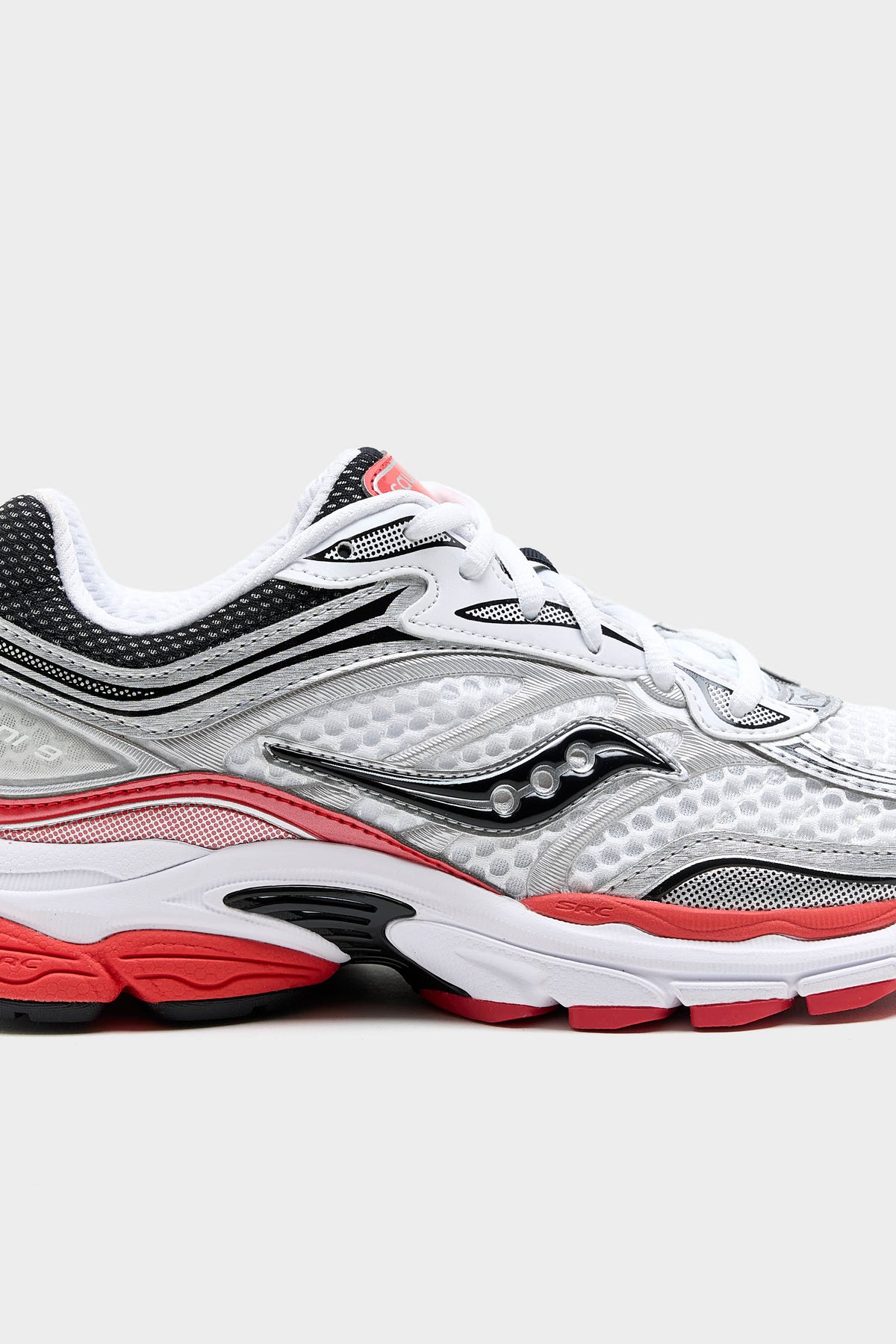 Progrid Omni 9 für Damen  (261 / W / RED)