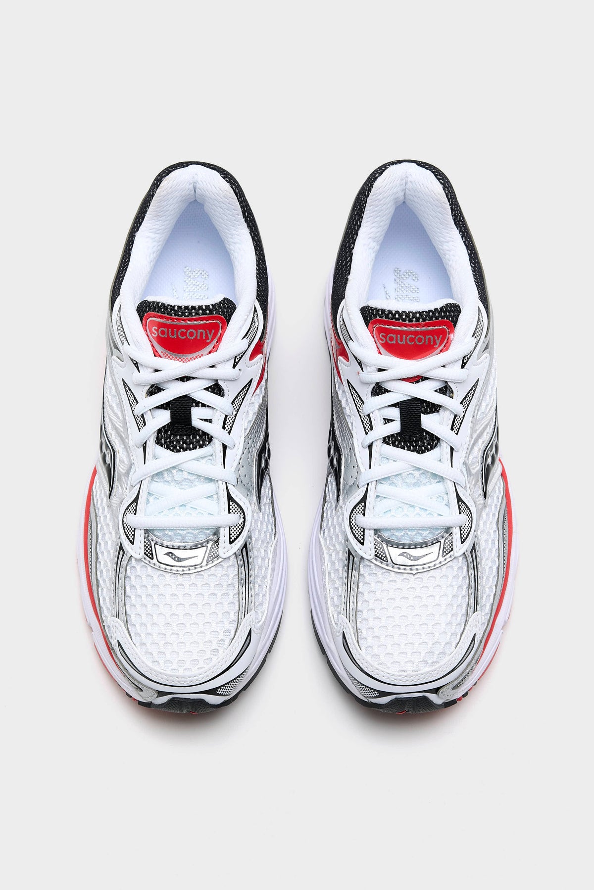 Progrid Omni 9 für Damen  (261 / W / RED)