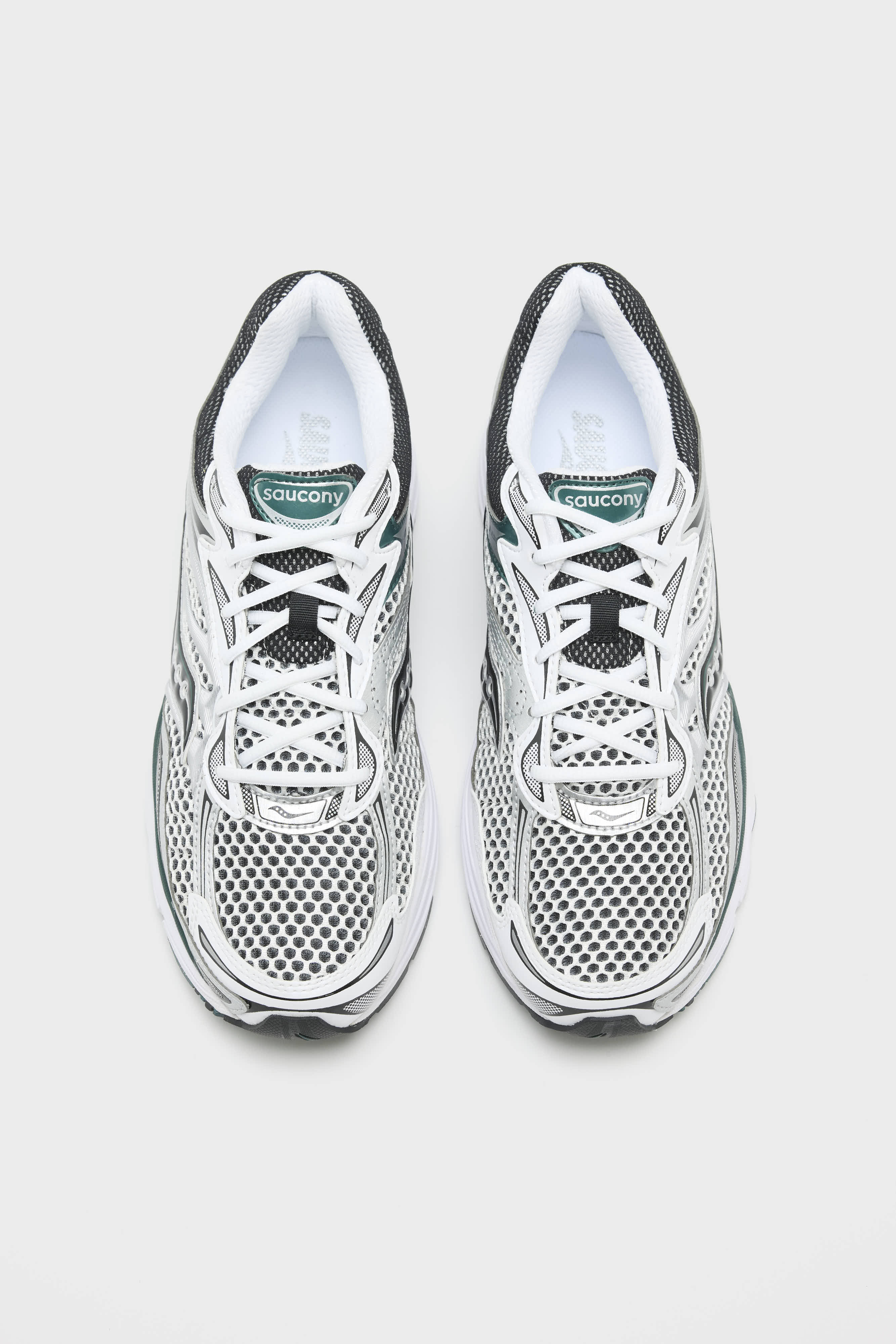 Progrid Omni 9 for Men  (261 / M / PINE)