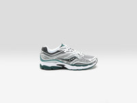 Progrid Omni 9 For Men For Men | Bellerose