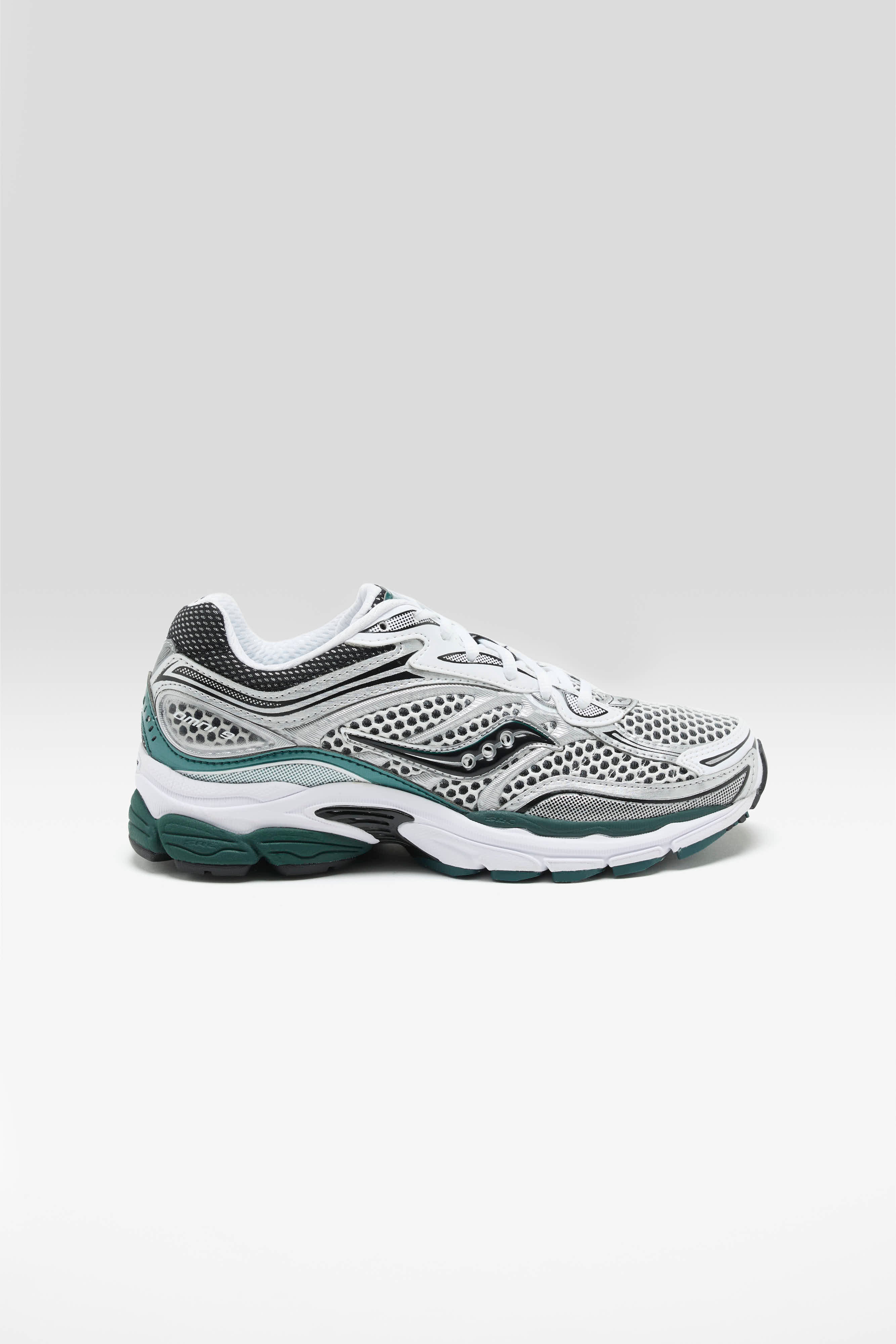 Progrid Omni 9 For Women For Women | Bellerose