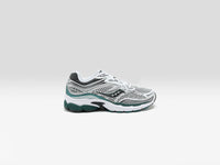 Progrid Omni 9 For Women For Women | Bellerose