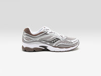 SAUCONY Progrid Omni 9 for Men  
