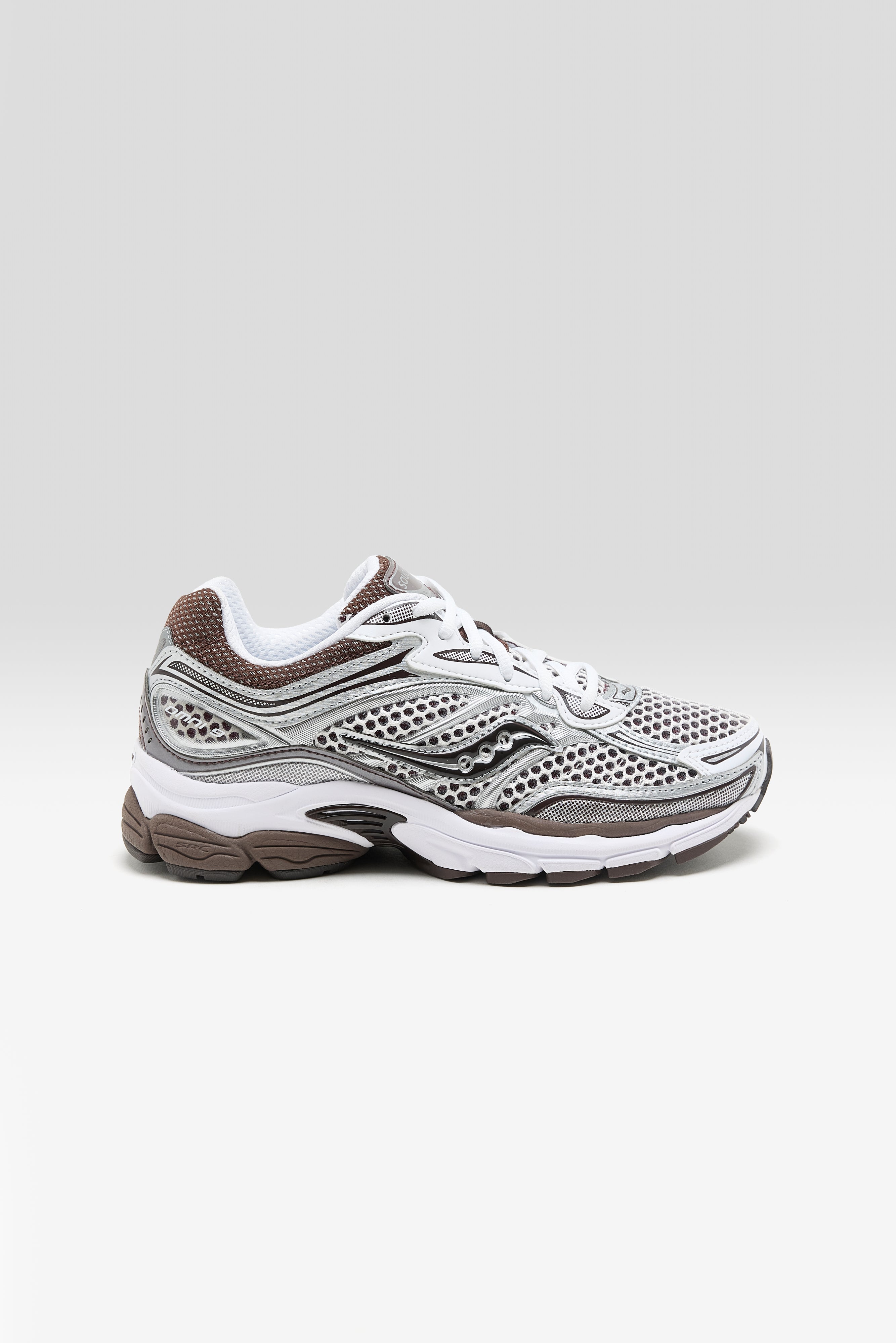 Progrid Omni 9 For Women For Women | Bellerose