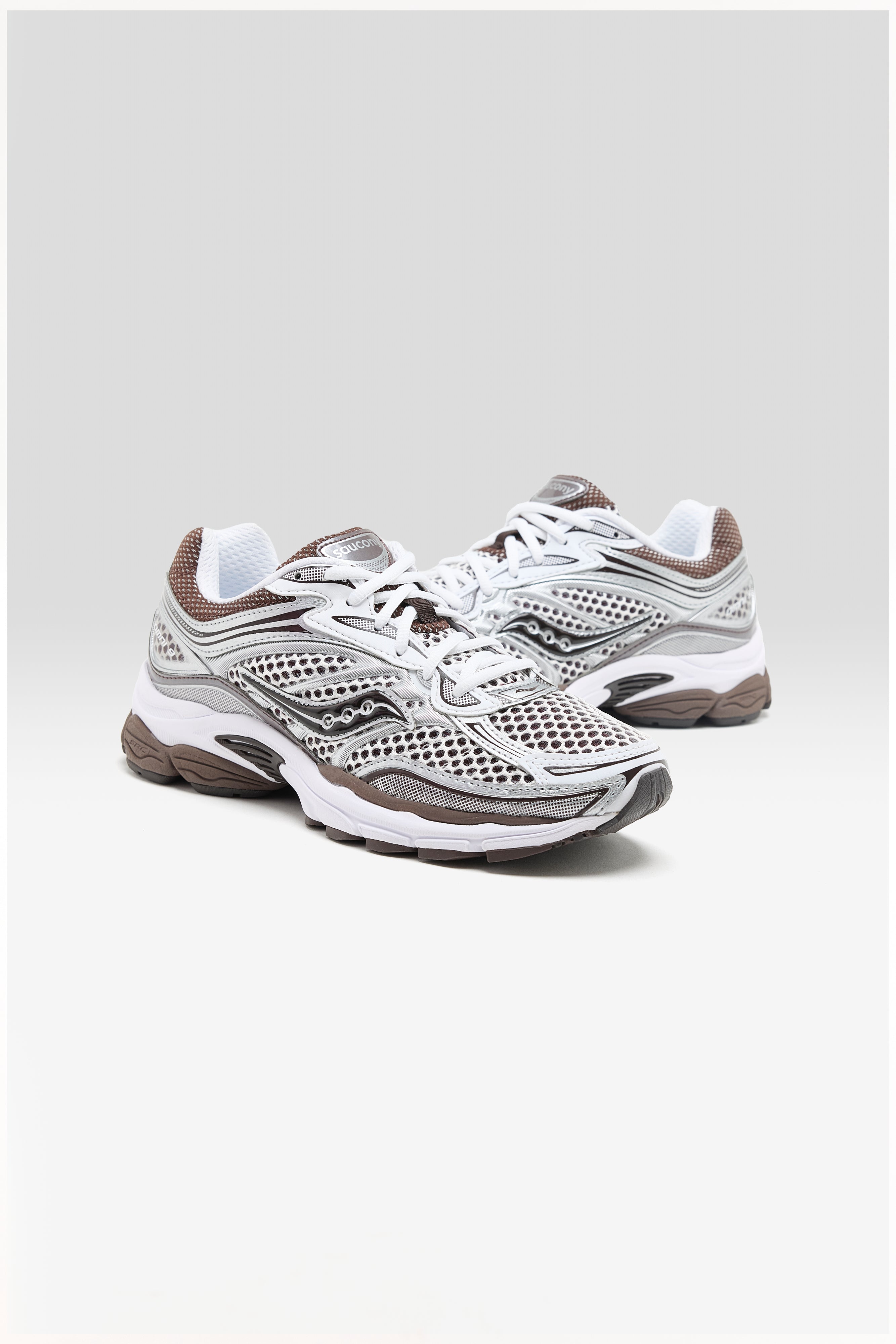 Progrid Omni 9 For Women For Women | Bellerose