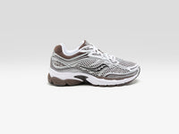 SAUCONY Progrid Omni 9 for Women  
