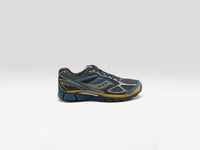 SAUCONY ProGrid Guide 7 Disrupt for Men  
