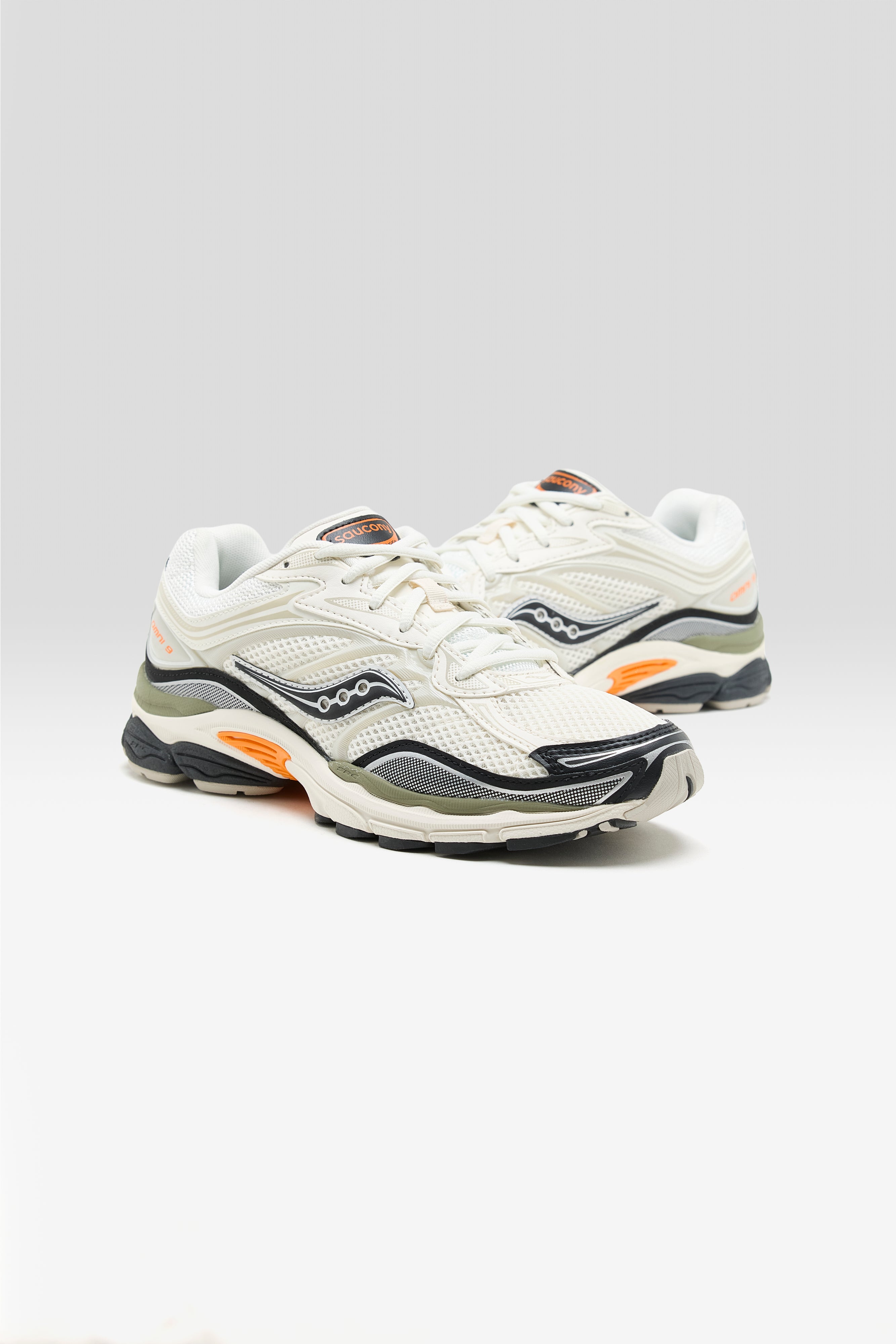 Progrid Omni 9 Tmy For Women For Women | Bellerose