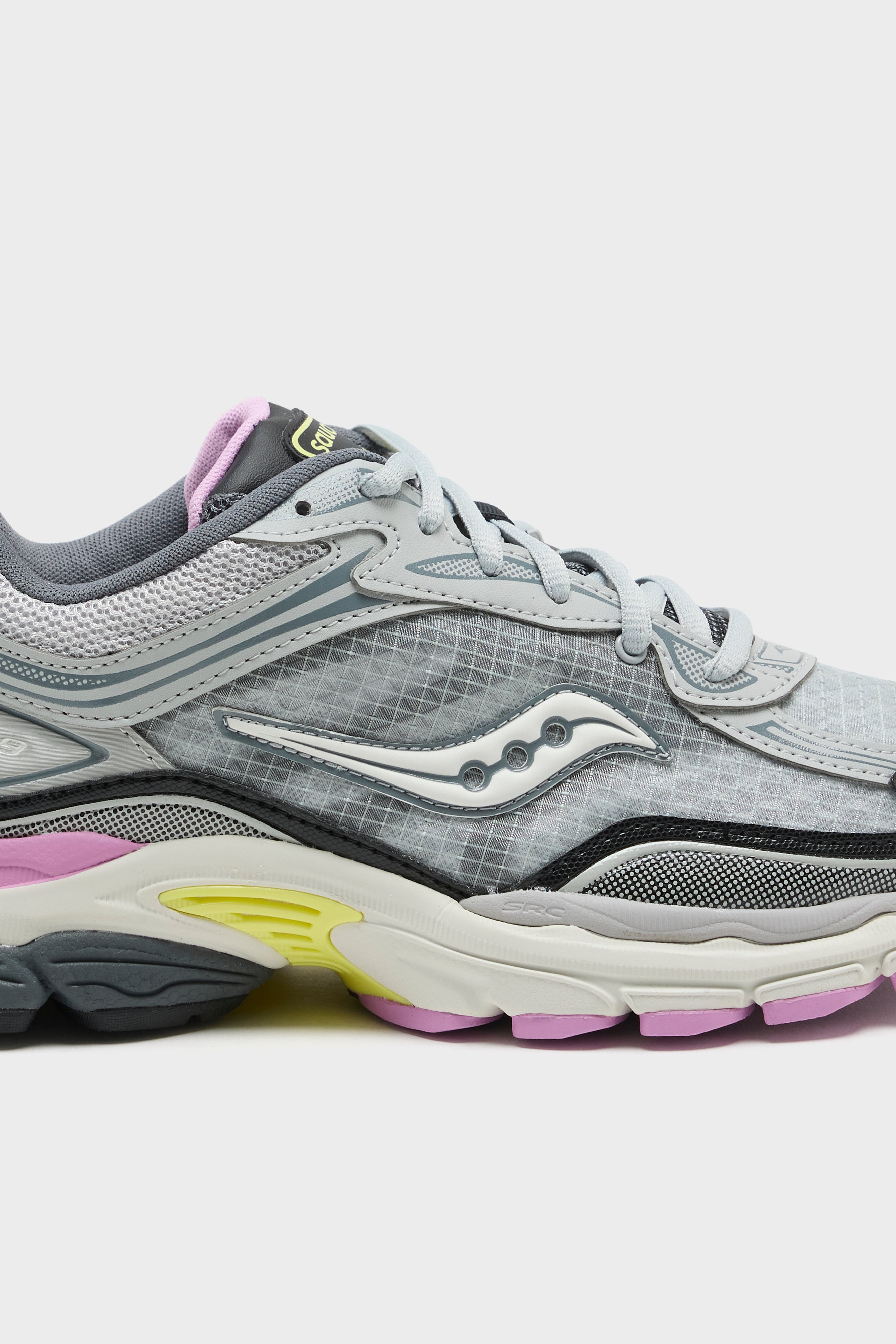 Progrid Omni 9 for Women  (261 / W / LILA)