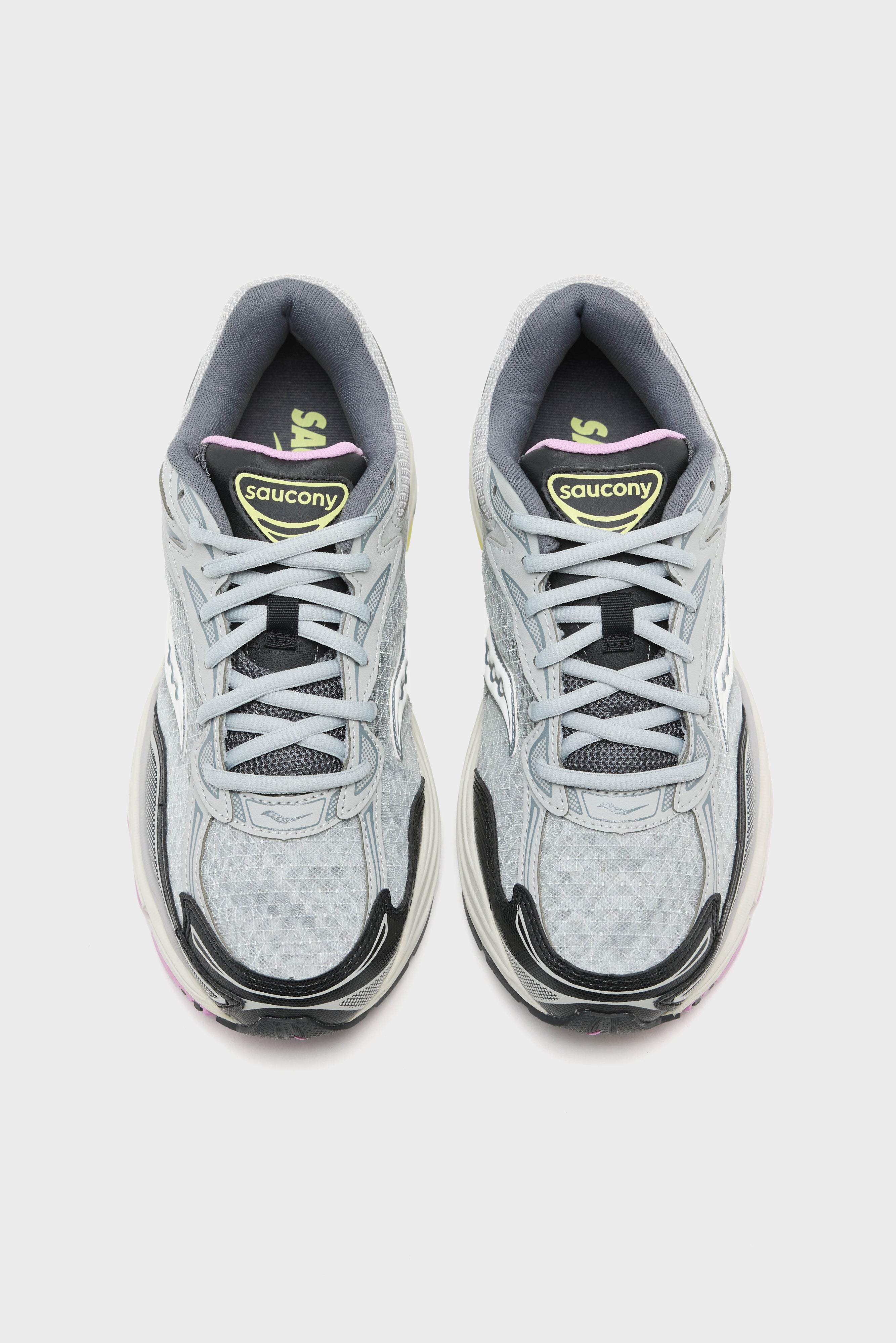 Progrid Omni 9 for Women  (261 / W / LILA)