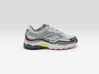 SAUCONY Progrid Omni 9 for Women  
