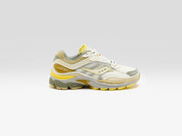 SAUCONY Progrid Omni 9 for Women  
