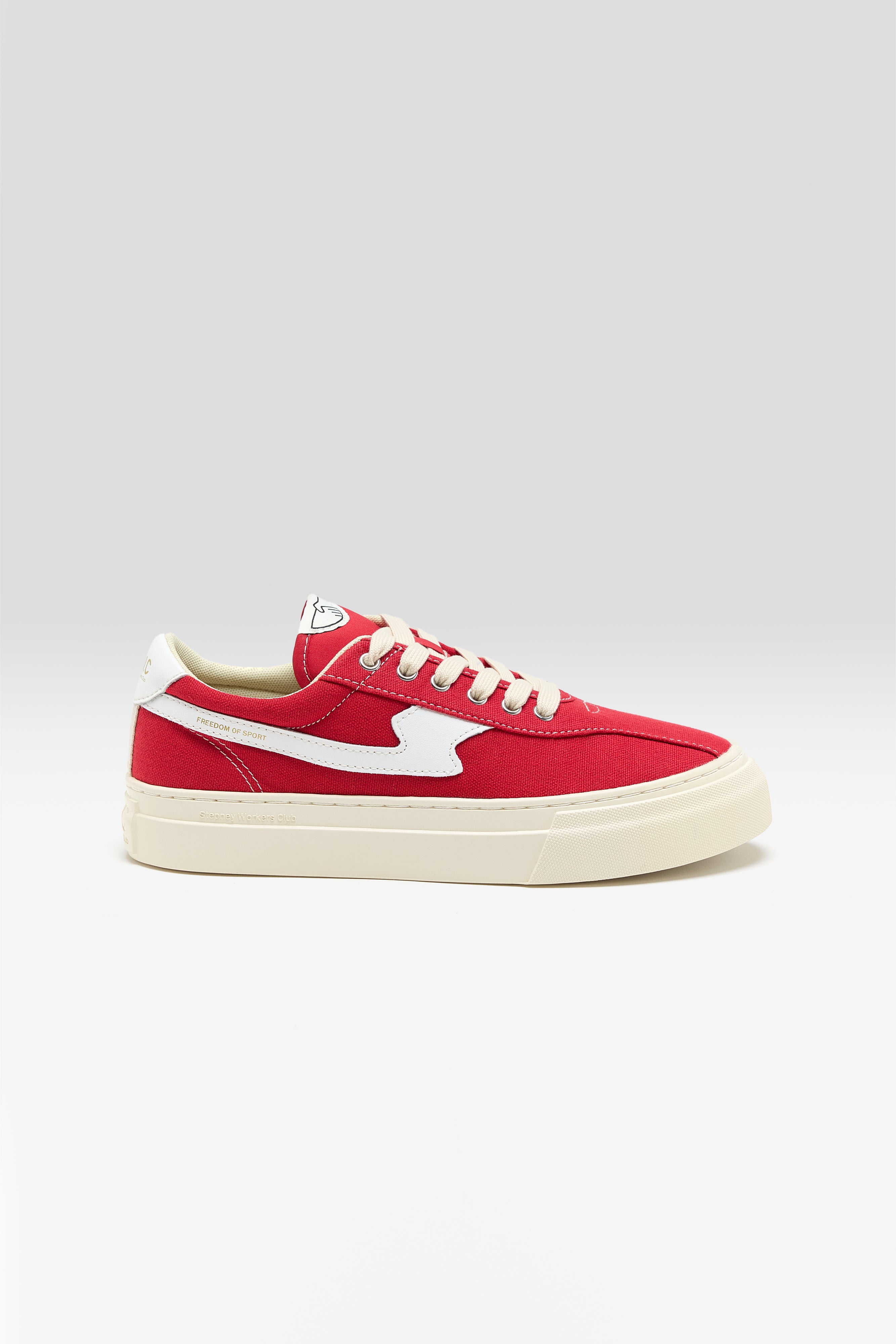 Club Dellow S-strike Cup For Women For Women | Bellerose