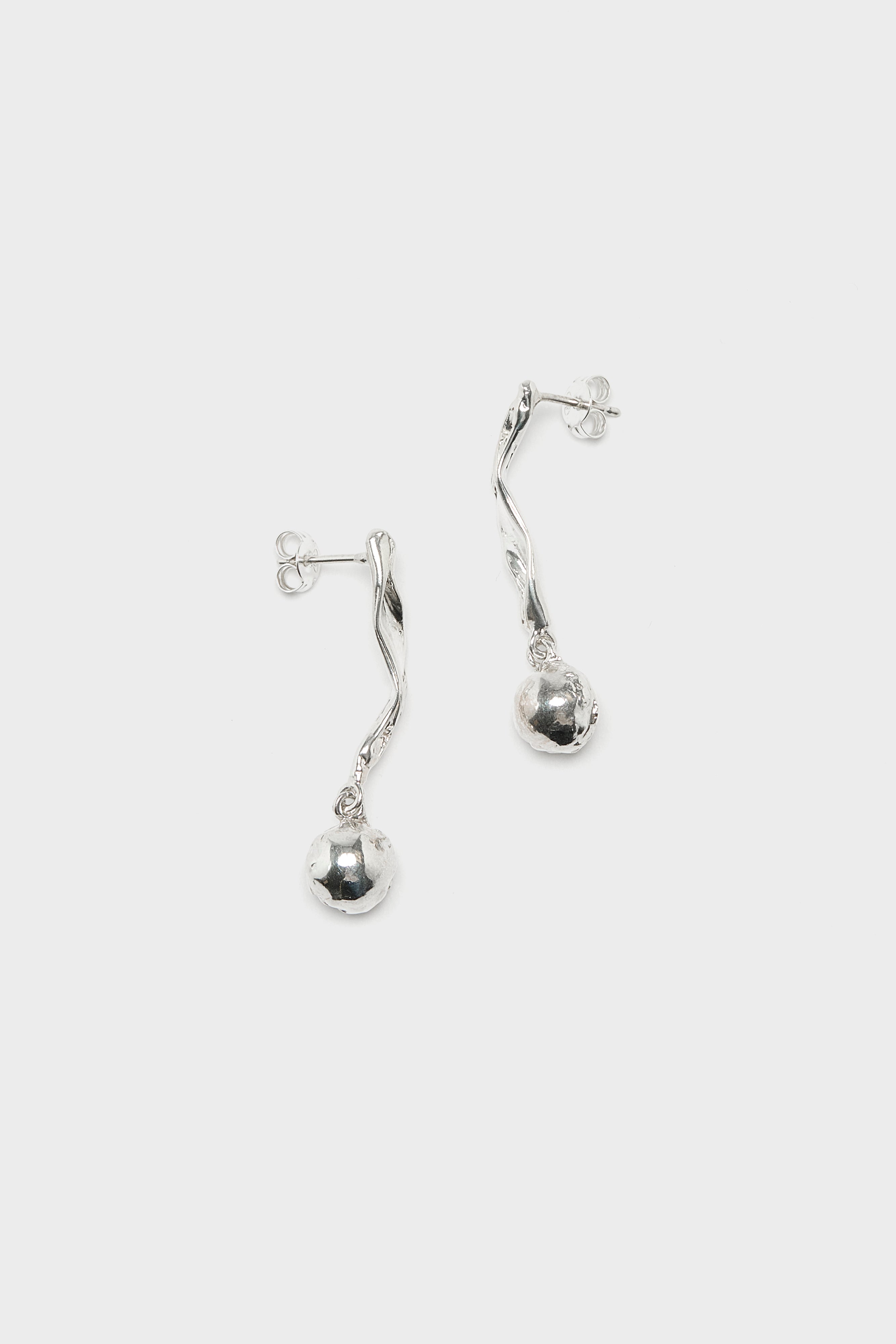 Arethusa Earrings For Women | Bellerose