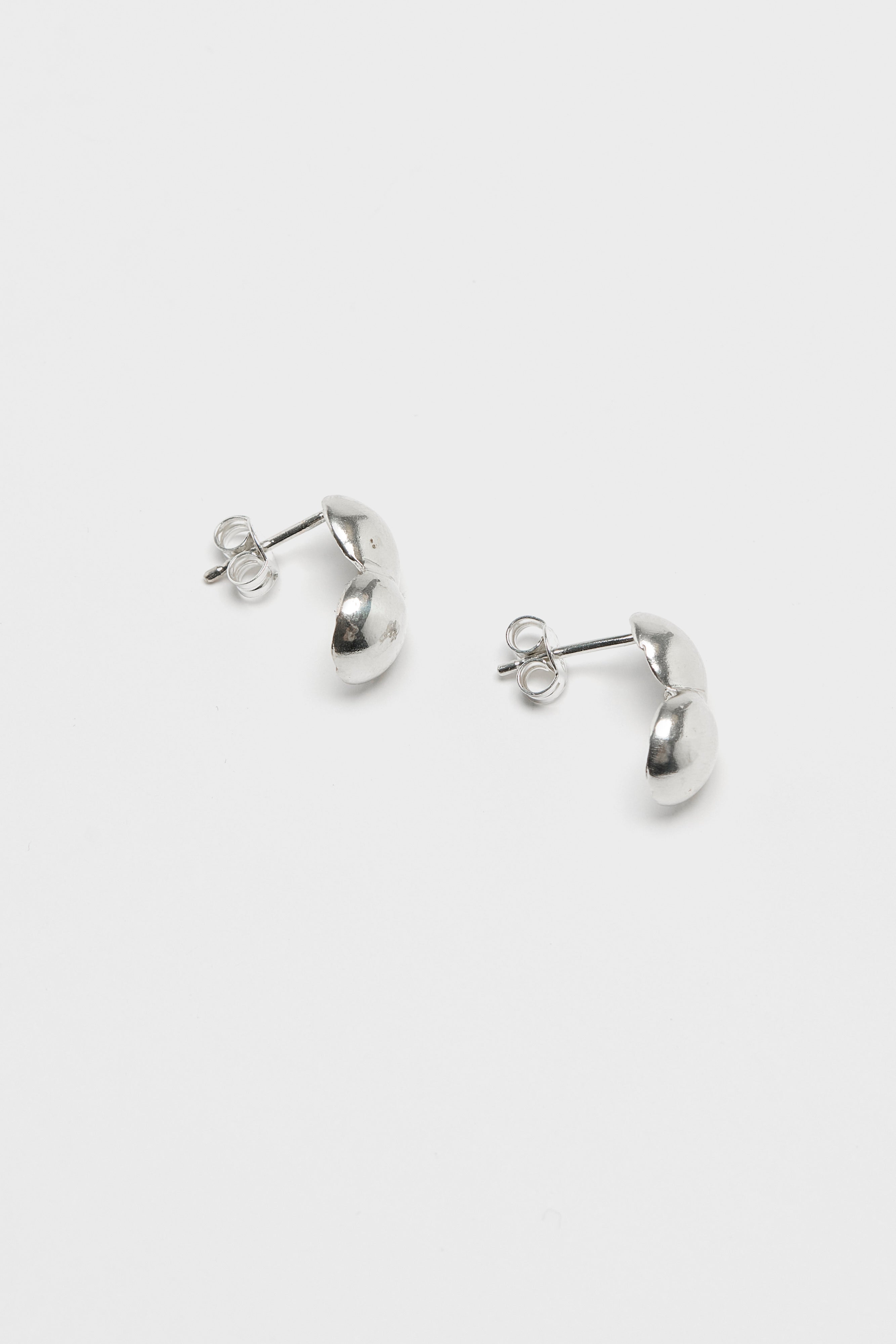 Mini Farlow Stud Earrings Für Women | Bellerose
