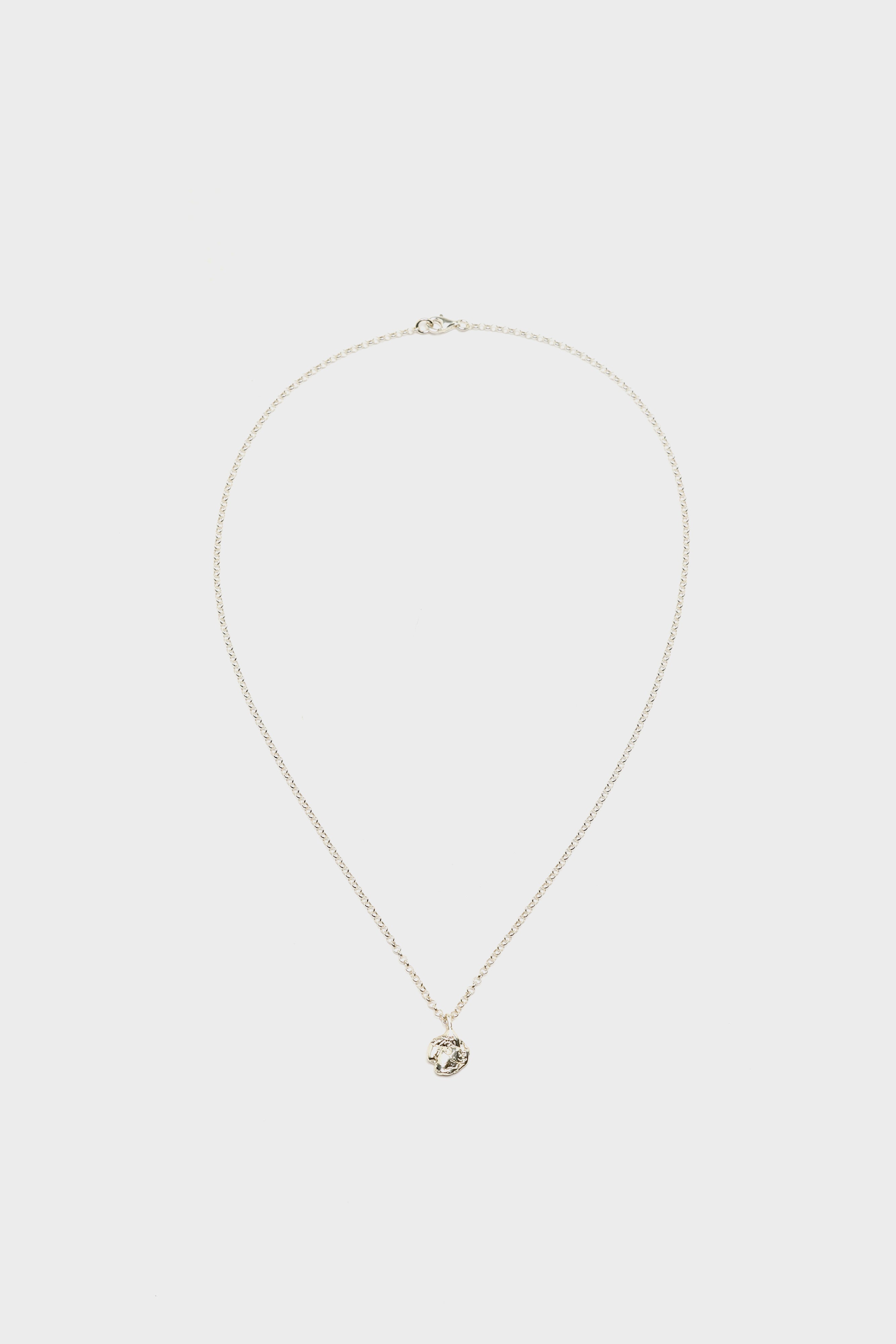 La Mer Necklace For Women | Bellerose