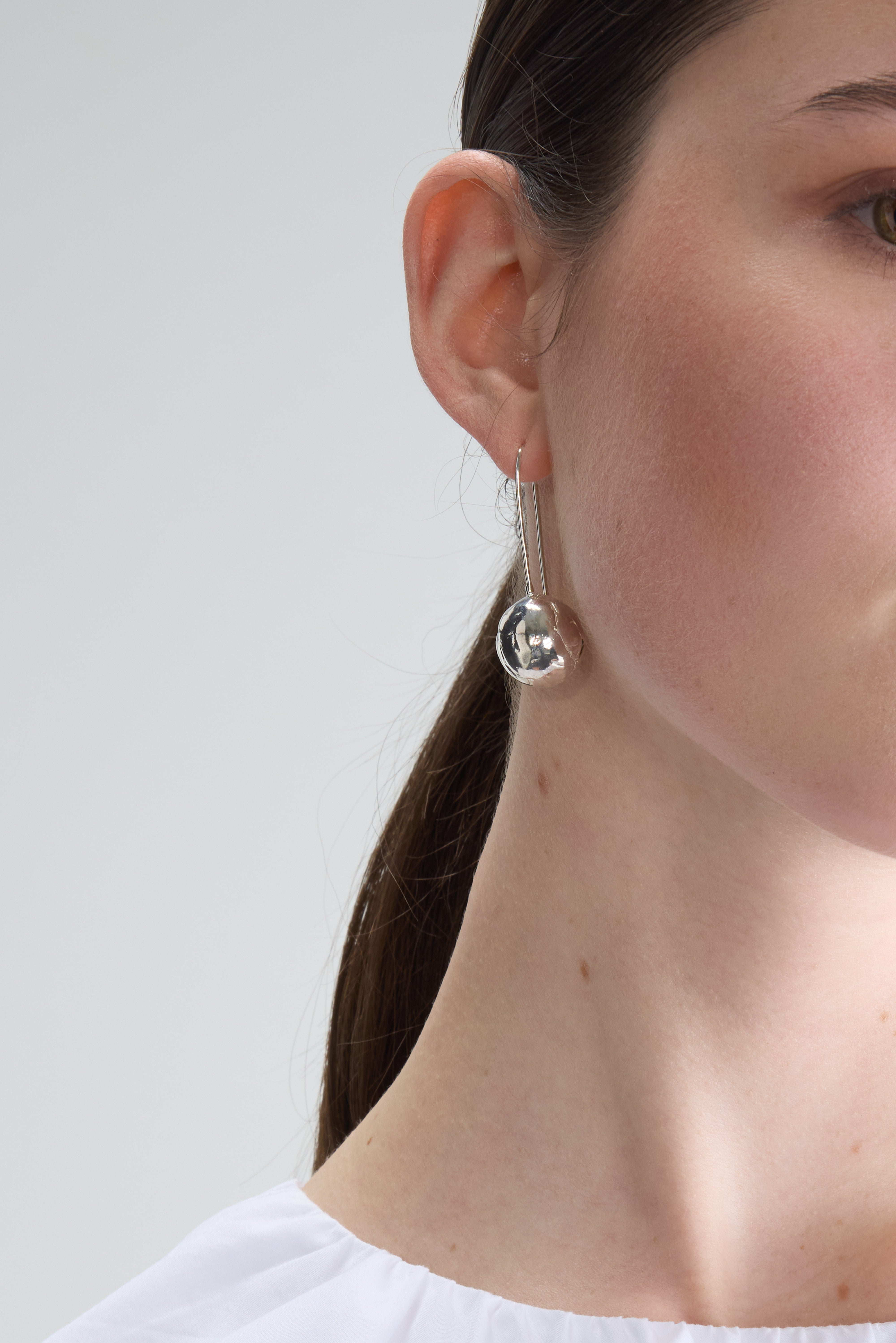 Phae Earrings For Women | Bellerose