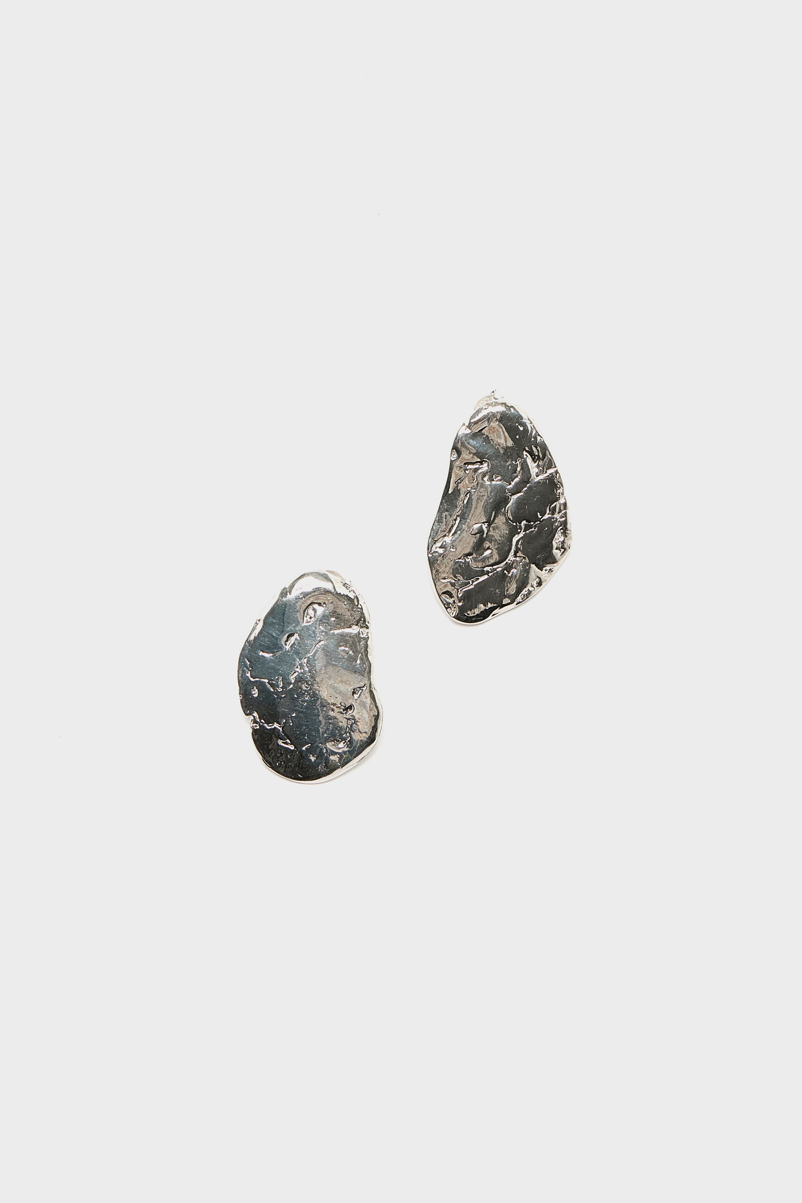 Pietro Earrings Für Women | Bellerose