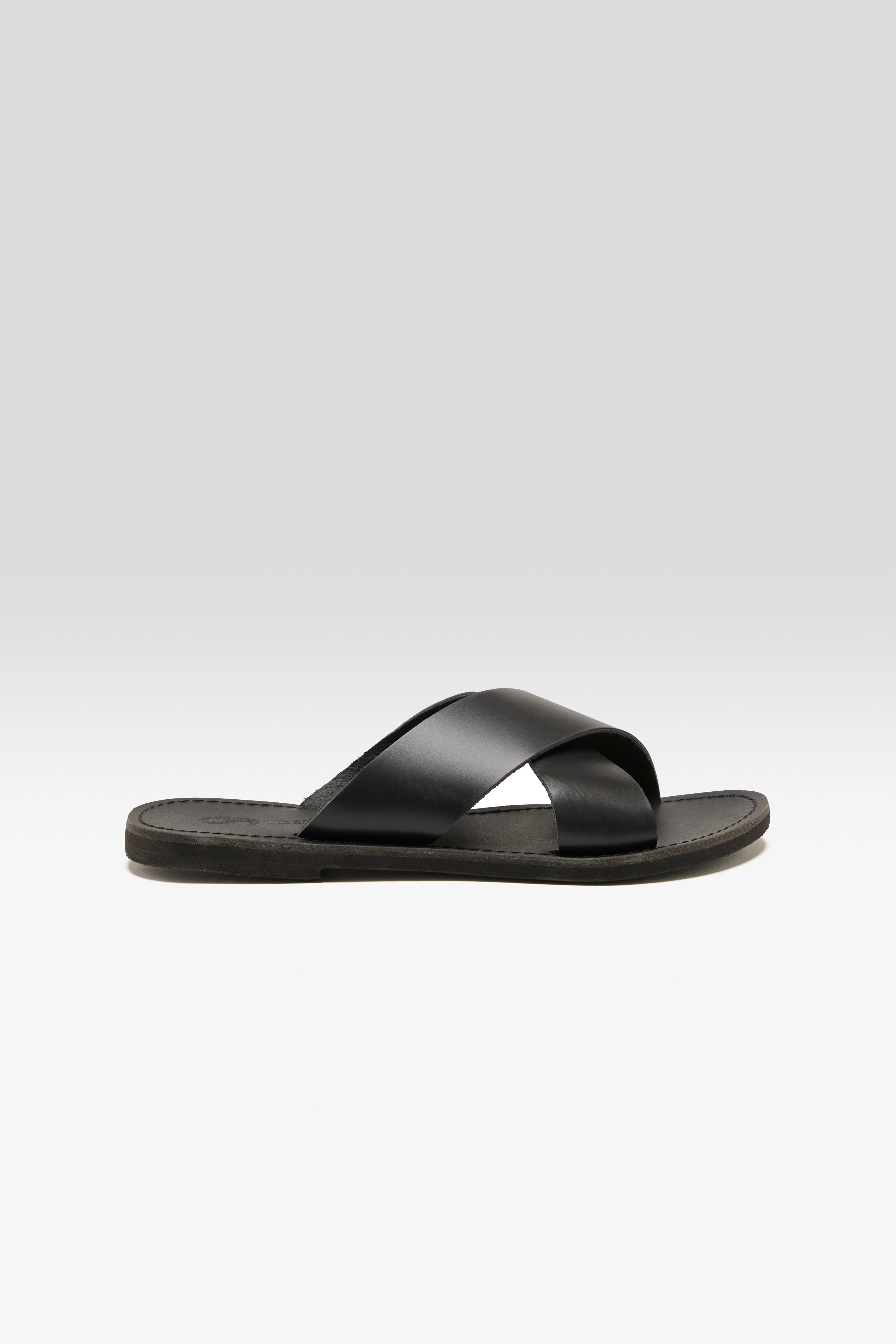 Gaëlle Sandals For Juniors For Kids | Bellerose