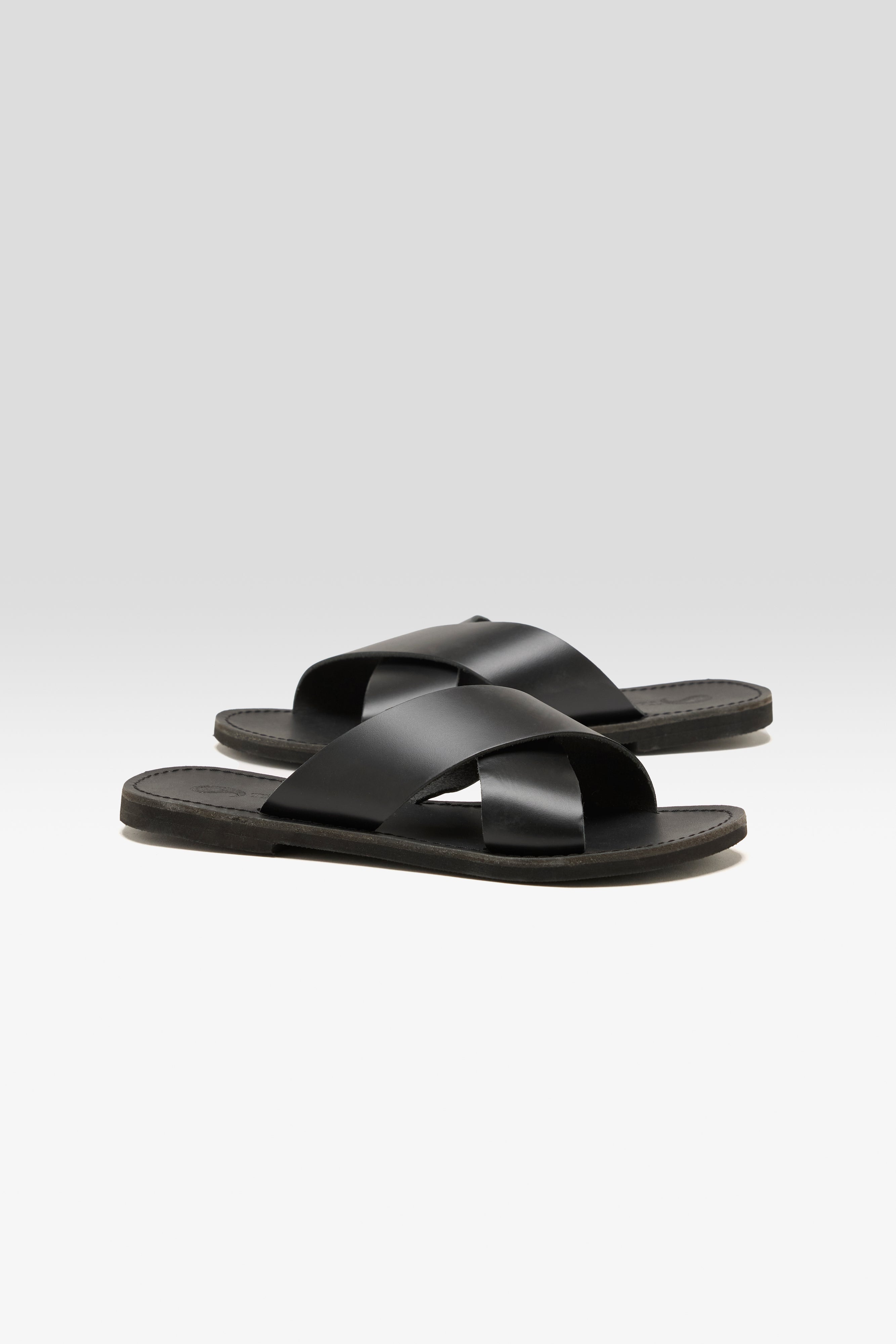 Gaëlle Sandals For Juniors For Kids | Bellerose
