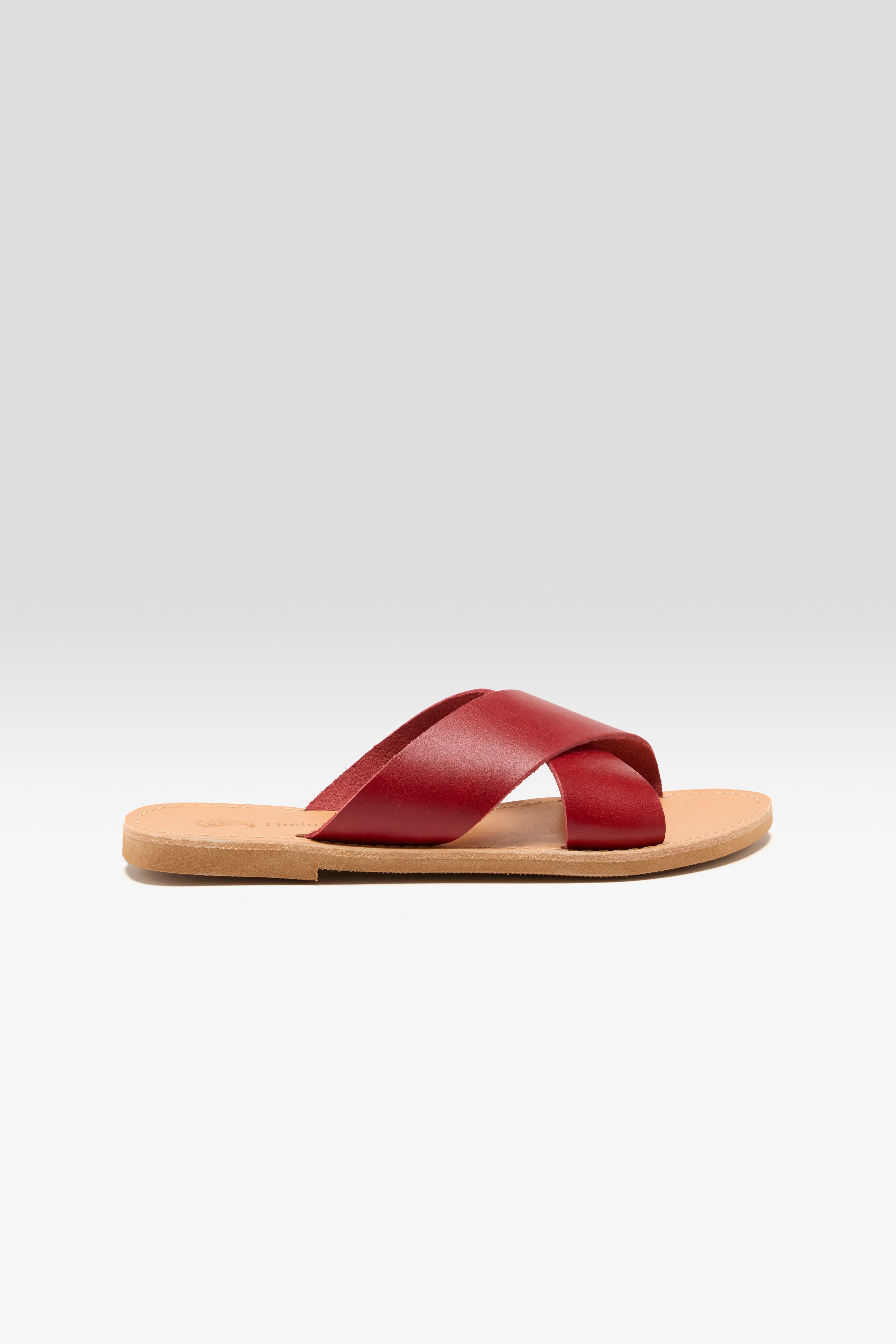 Gaëlle Sandals For Juniors For Kids | Bellerose