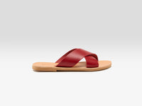 Sandales Gaëlle Pour Juniors Pour Enfants | Bellerose
