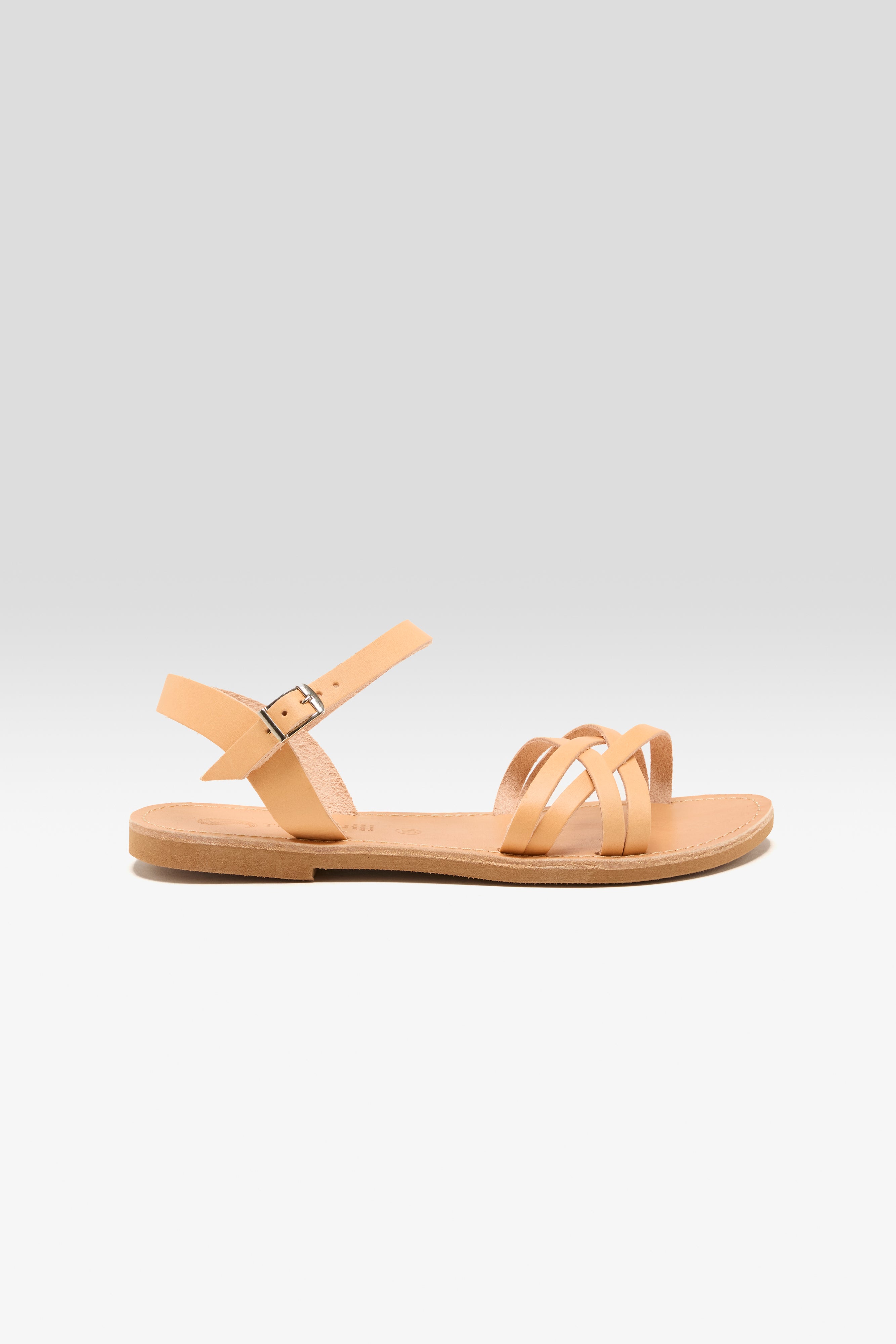 Margot Sandals For Juniors For Kids | Bellerose