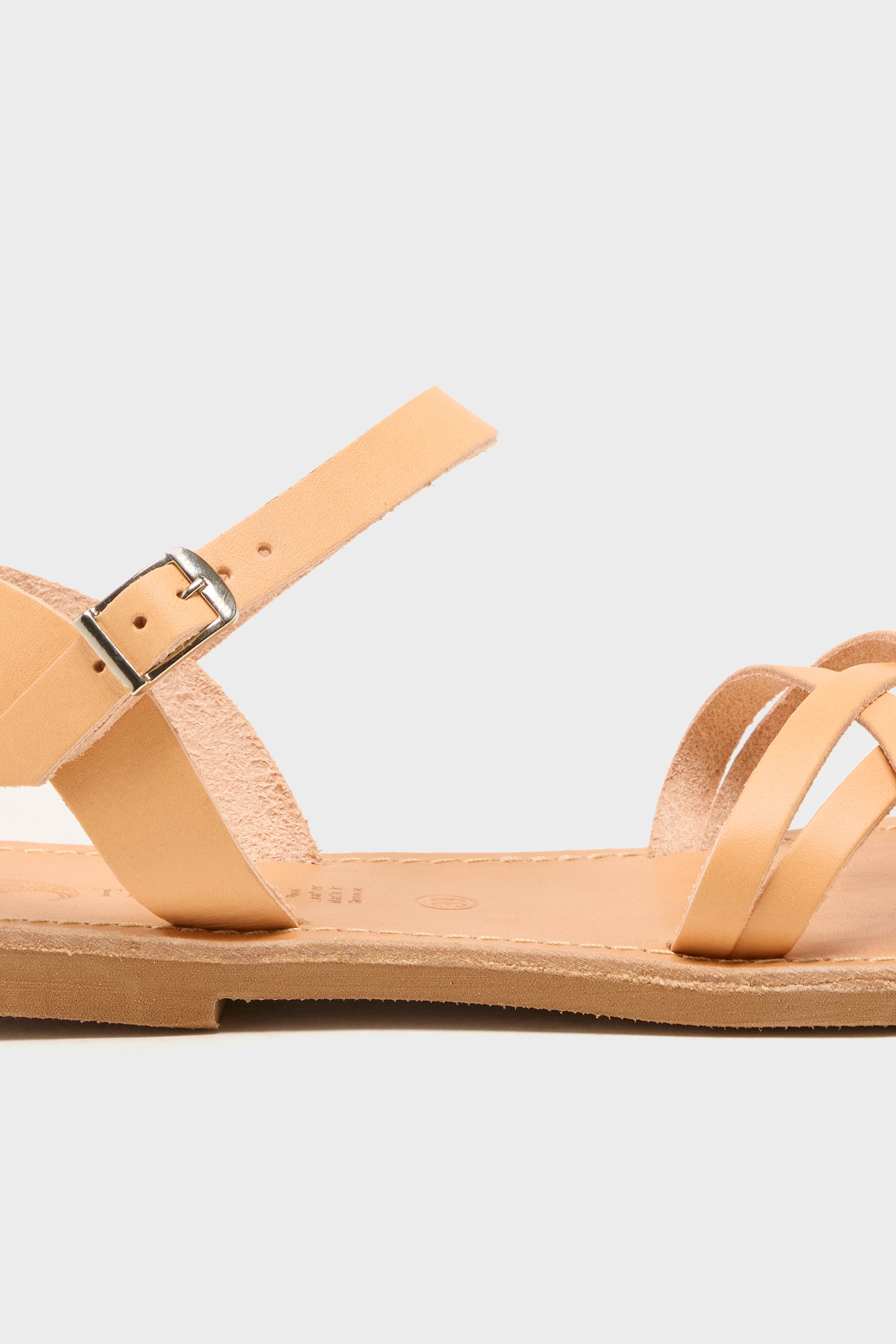 Margot Sandals For Juniors For Kids | Bellerose