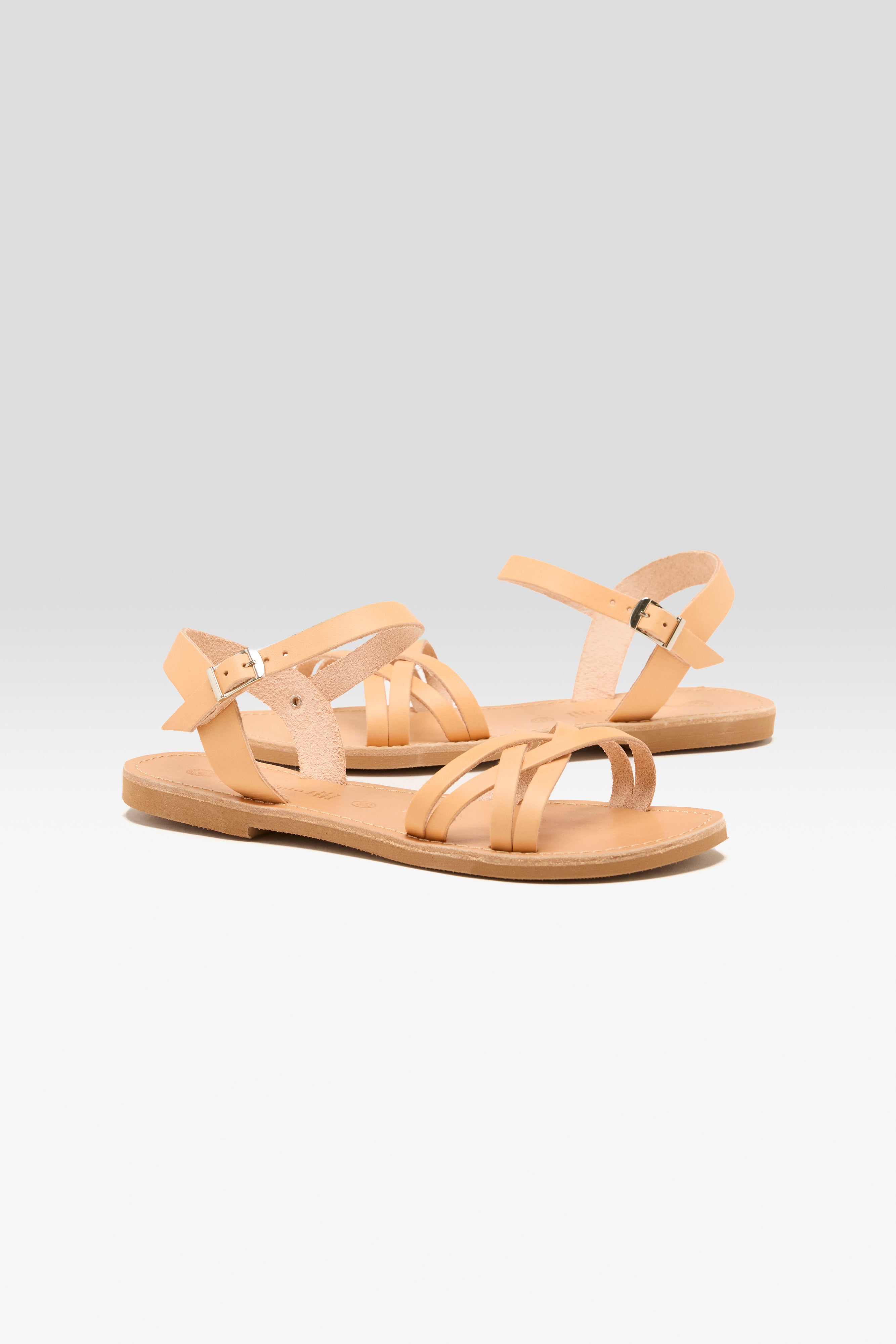 Margot Sandals For Juniors For Kids | Bellerose