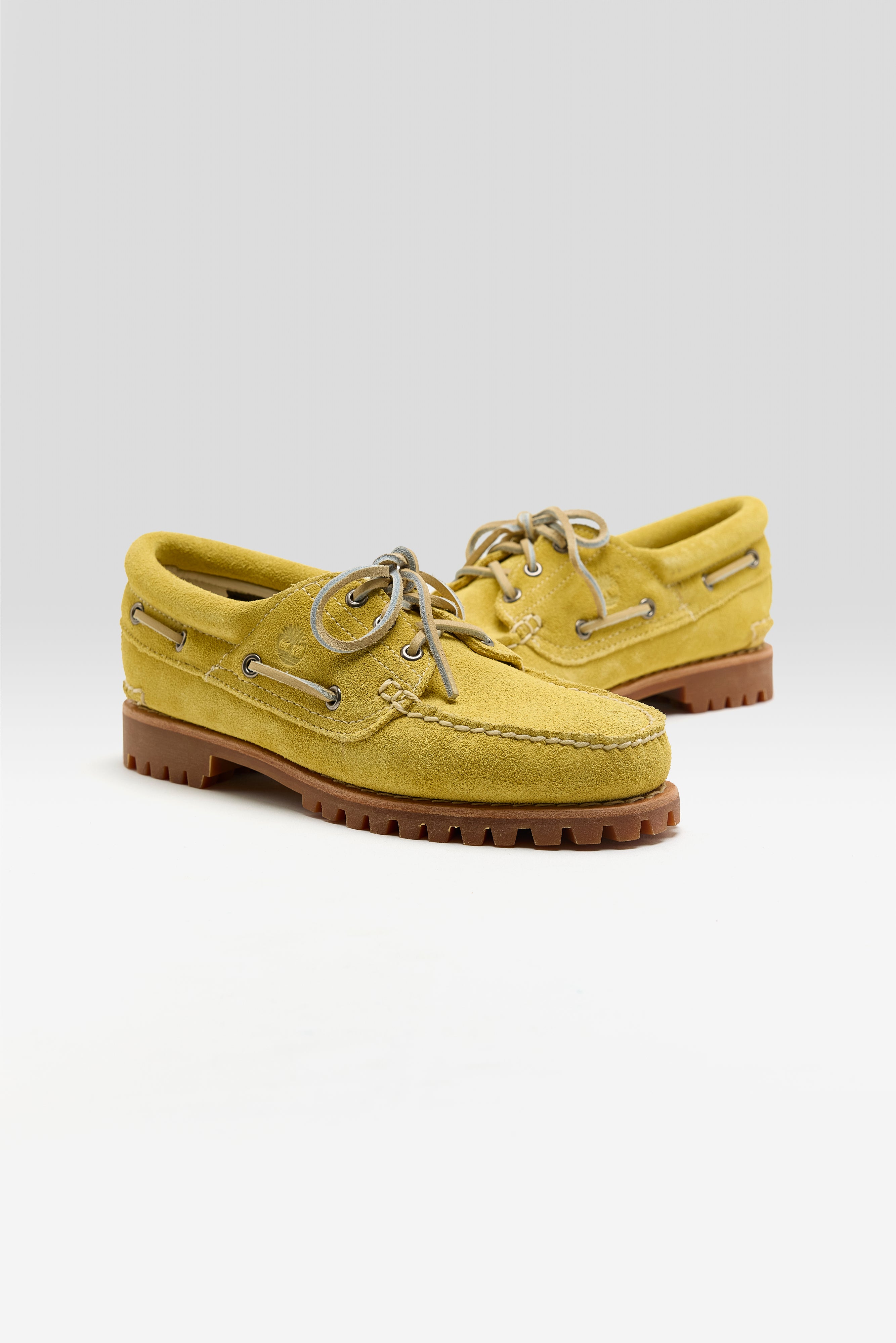 Authentic Boat Shoes For Women For Women | Bellerose