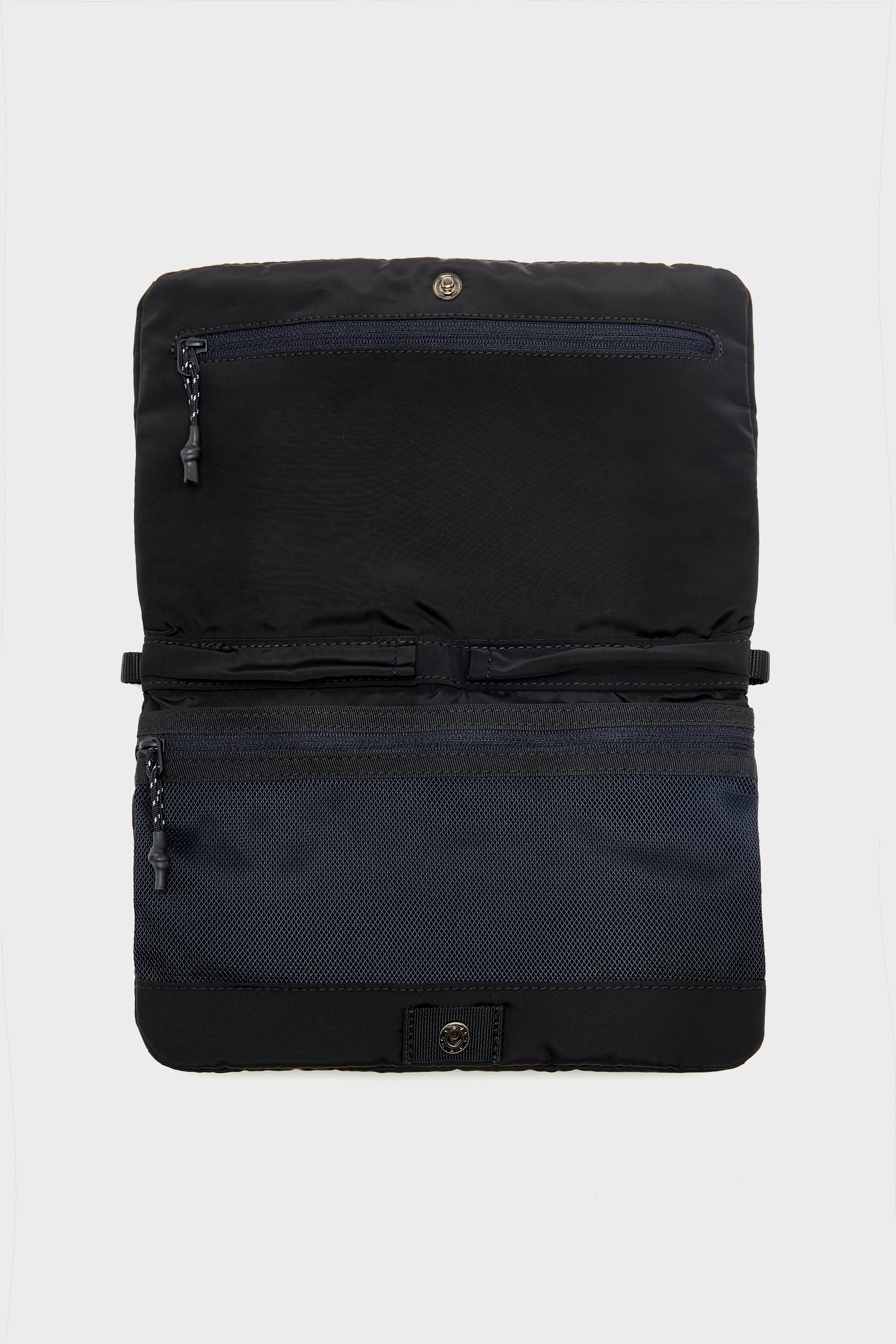 Flat Sacoche Small For Women | Bellerose