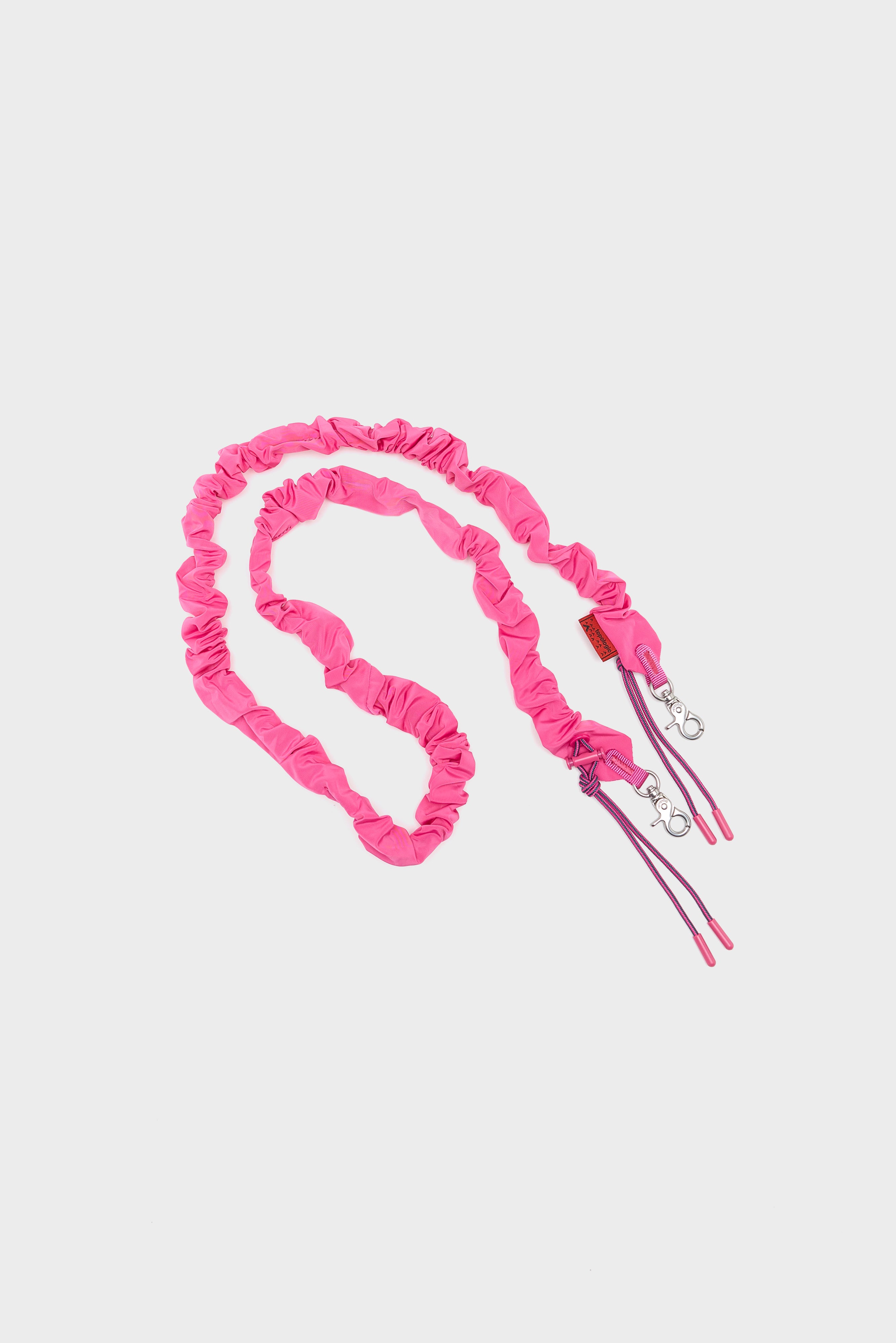 Bungee Strap For Women | Bellerose