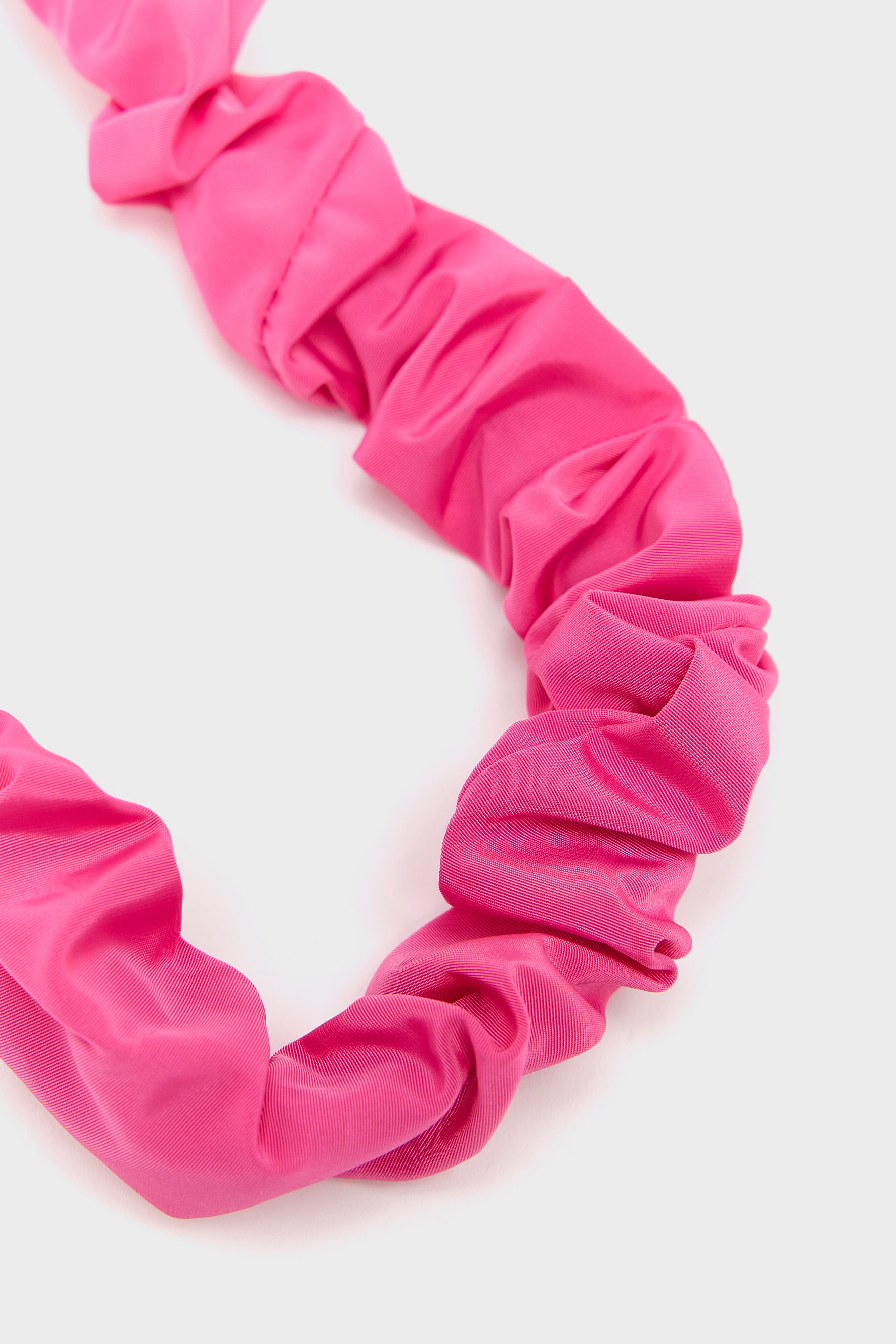 Bandoulière Bungee  (261 / W / PINK)
