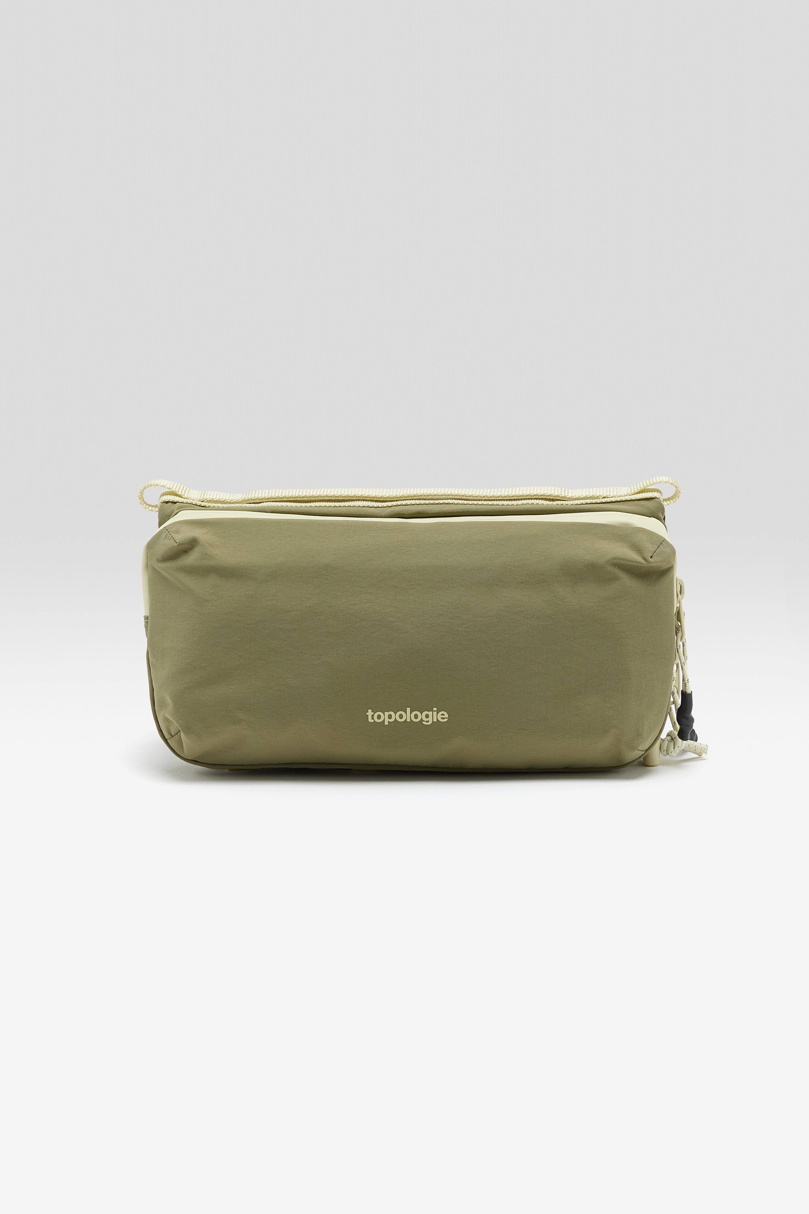 Bottle Sacoche For Women | Bellerose