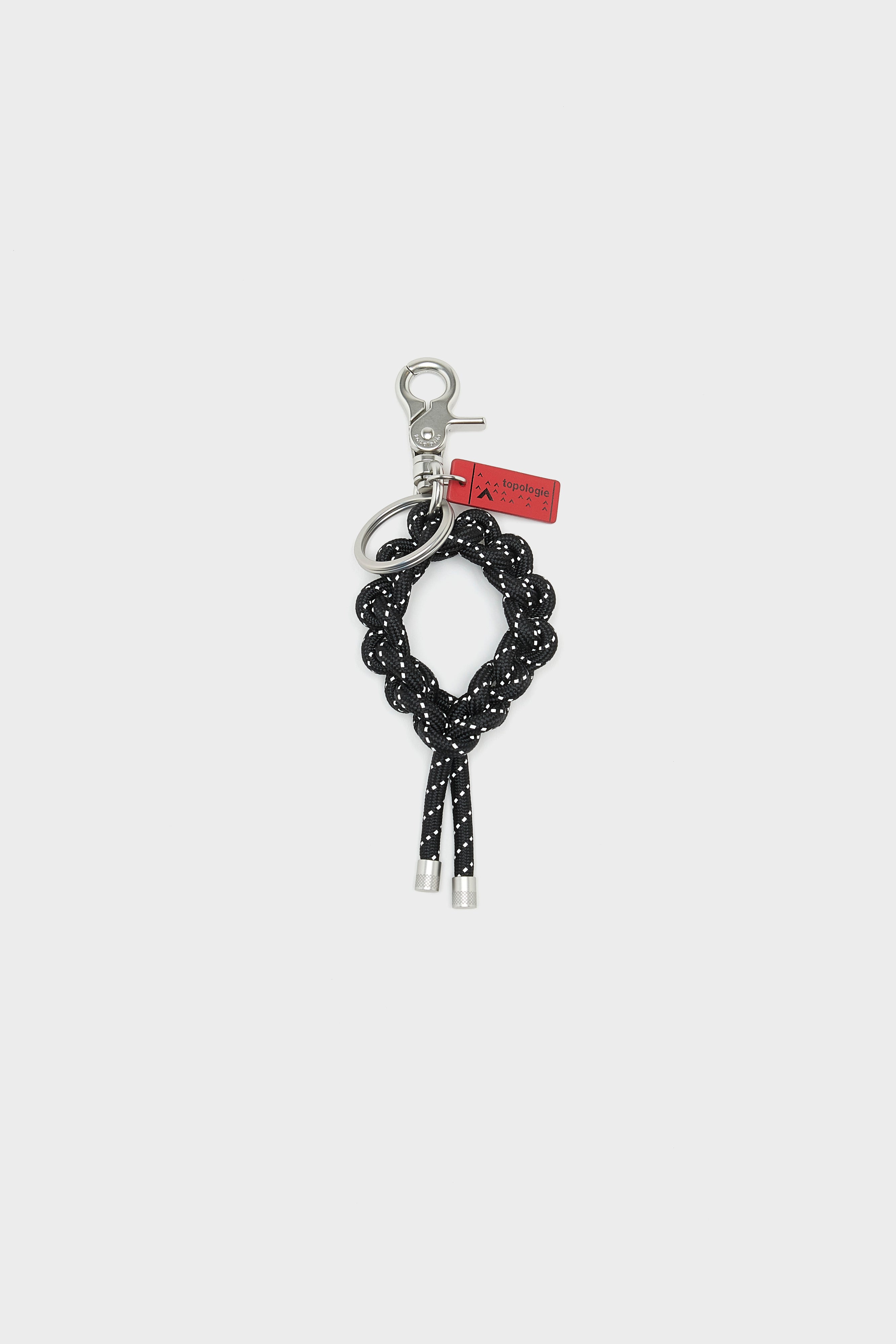 Krans Keychain For Women | Bellerose