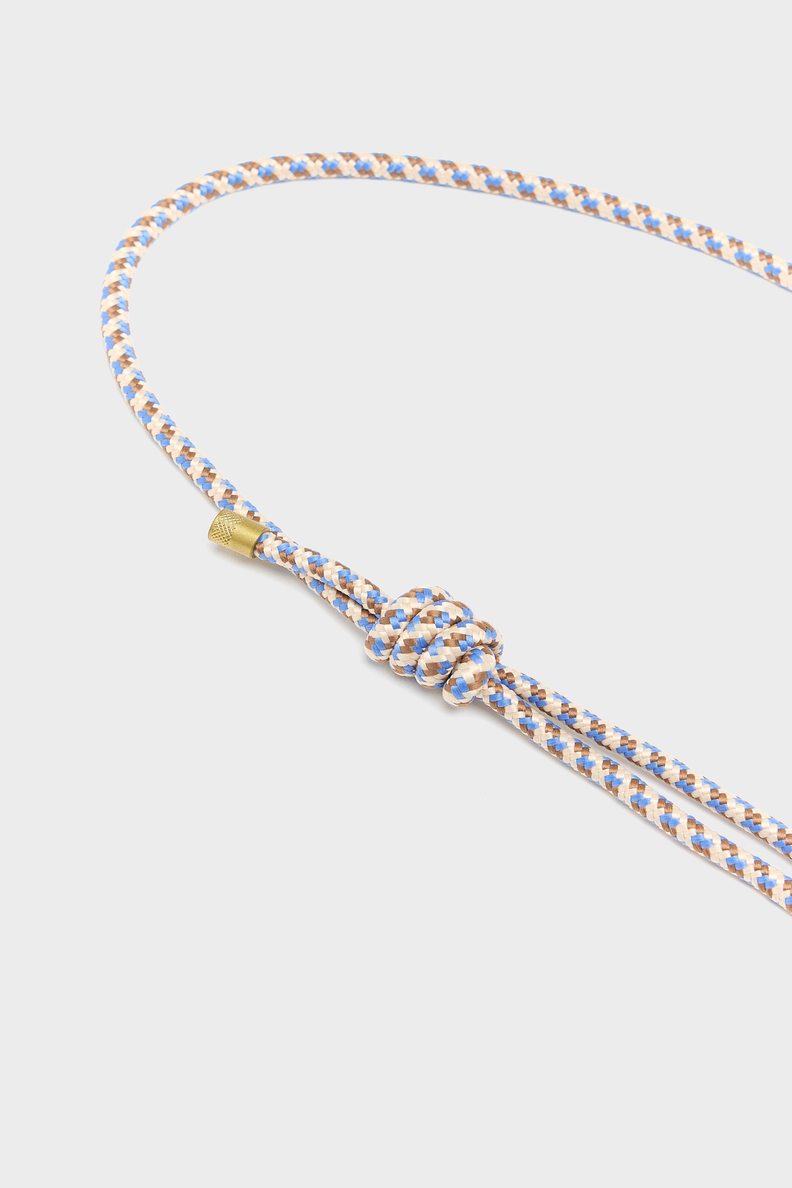 6.00 mm Touwkoord  (261 / W / PURPLE)
