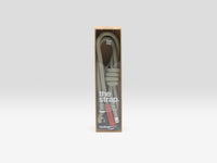 TOPOLOGIE 8.00 mm Rope Strap 
