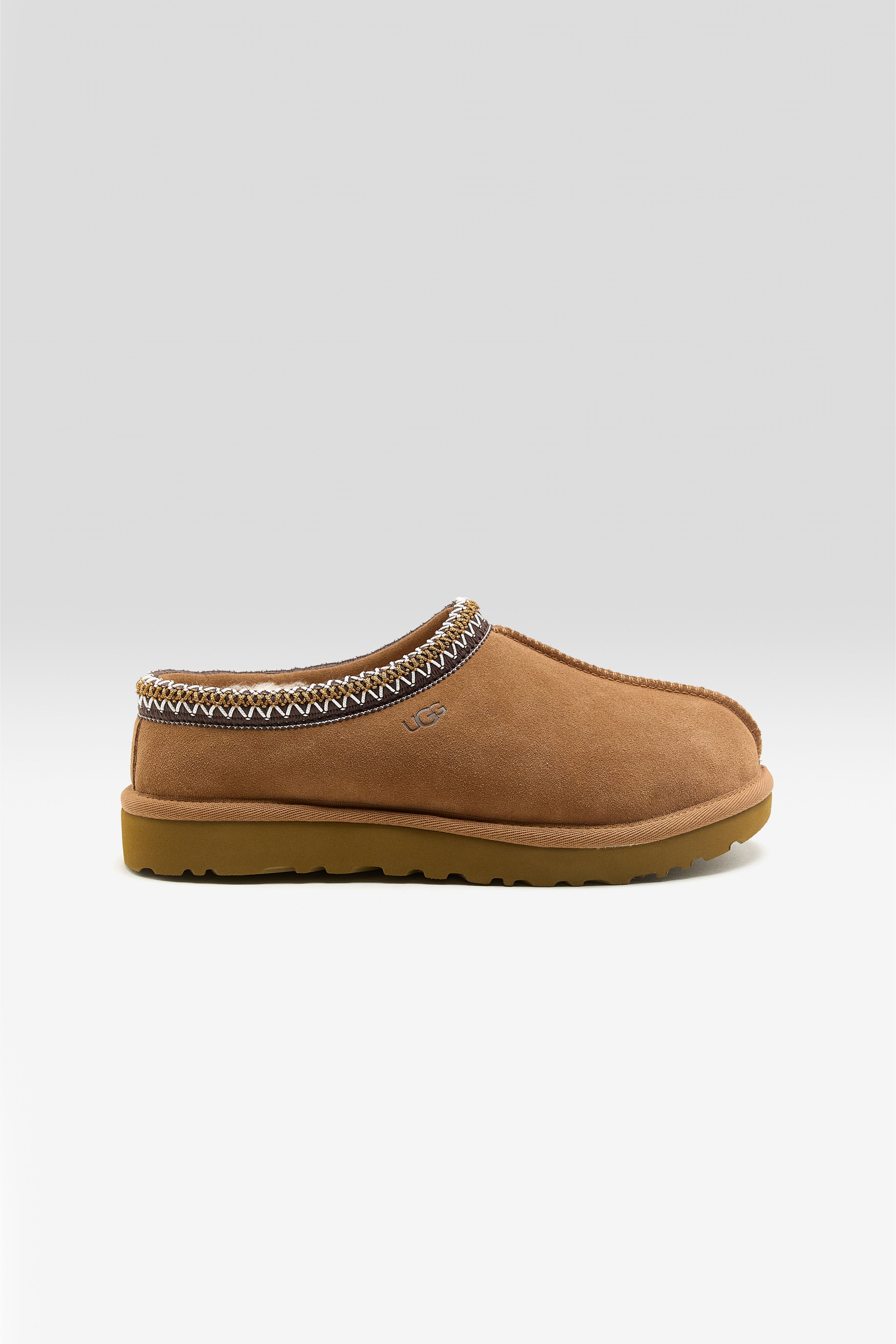 Tasman Ii Slippers For Women For Women | Bellerose