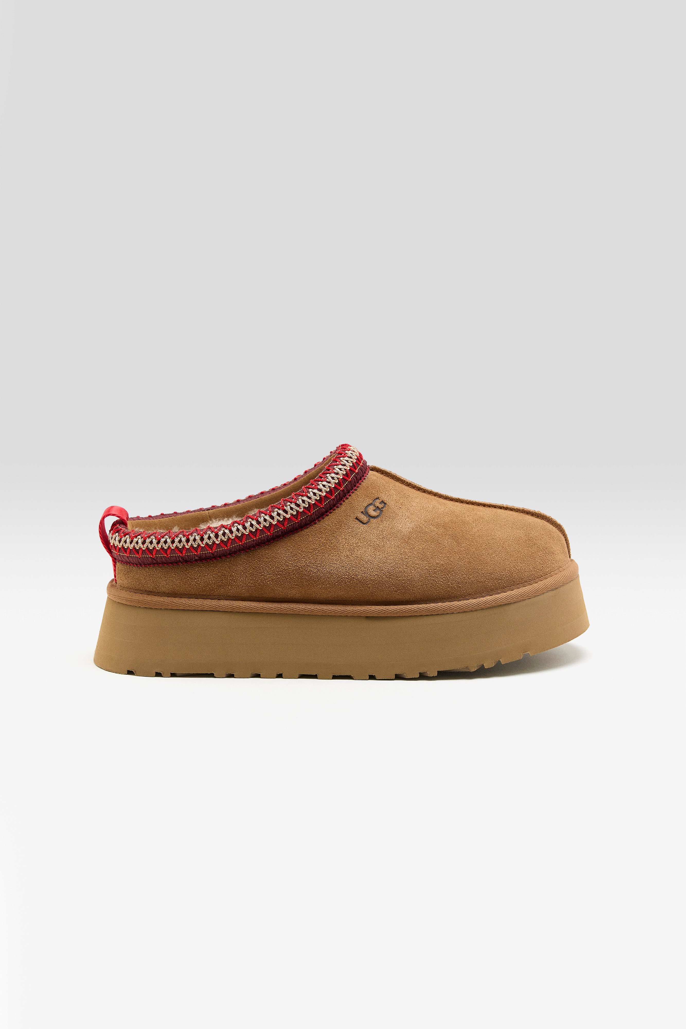 Tazz Ii Slippers For Women For Women | Bellerose