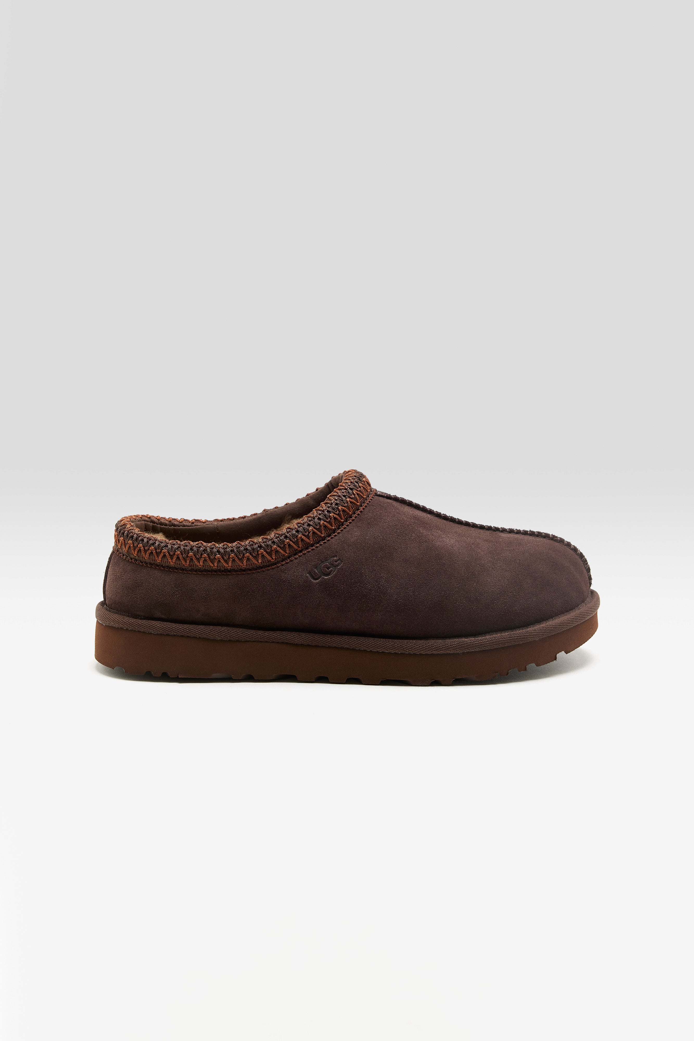 Tasman Ii Slippers Voor Dames Voor Dames | Bellerose